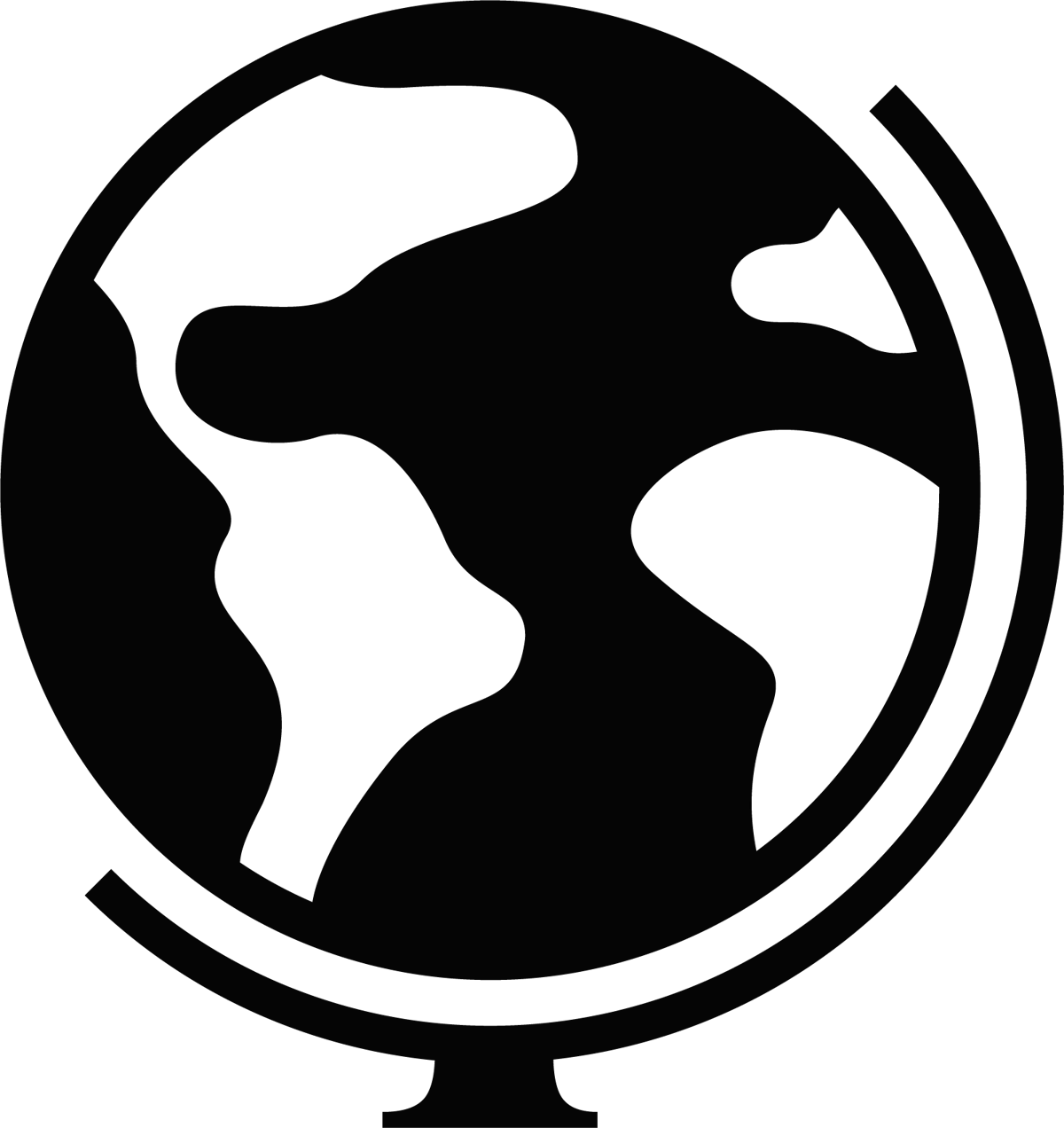 Wander Hudson Valley