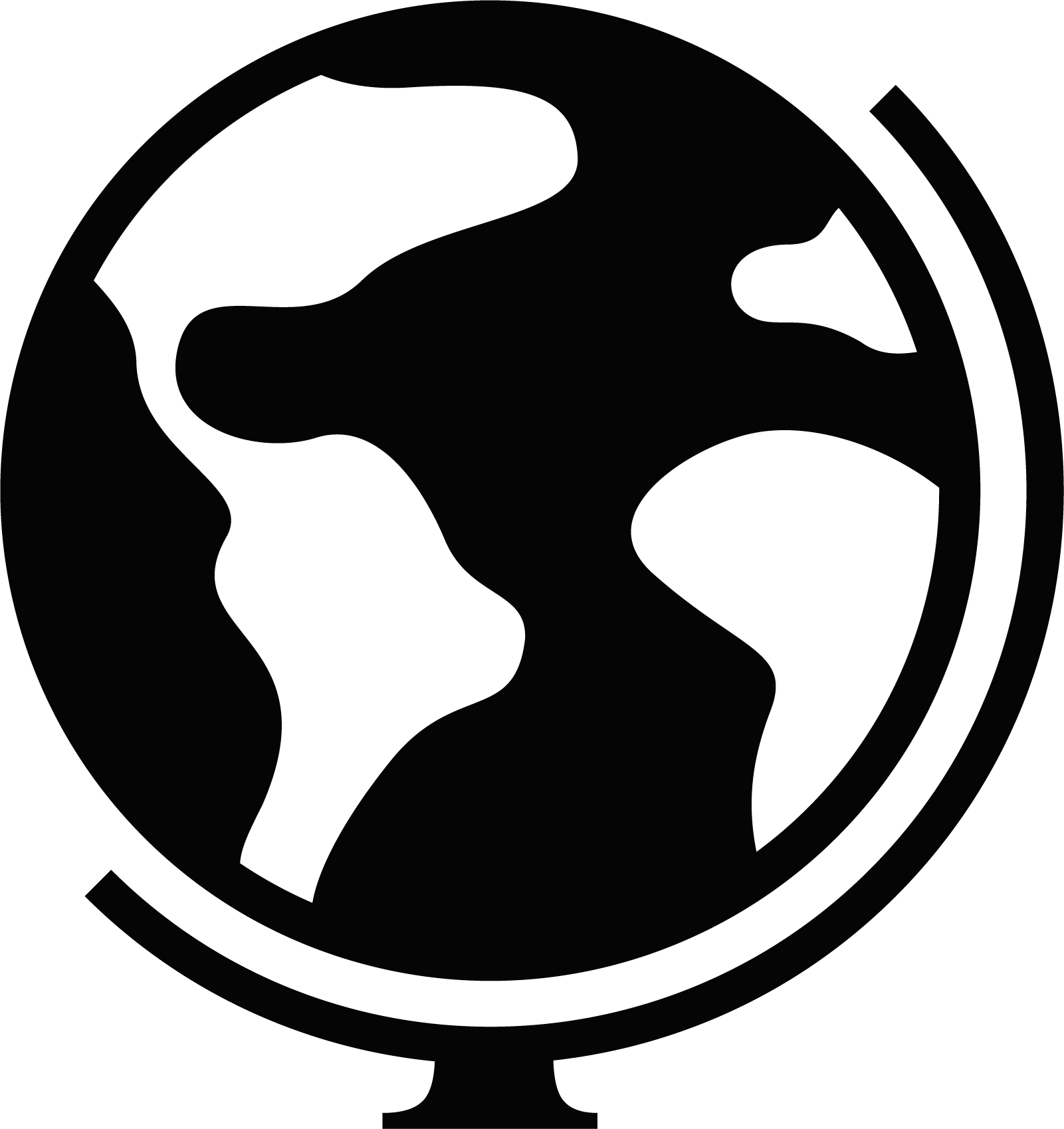 Wander Hudson Valley