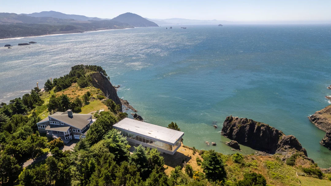 Wander Orford Cliffs