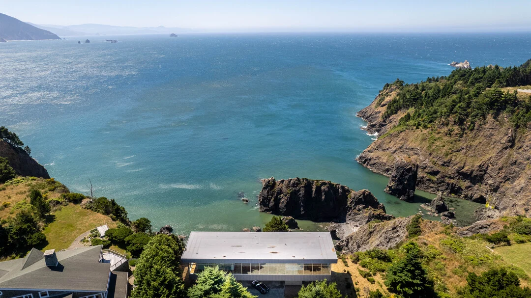 Wander Orford Cliffs