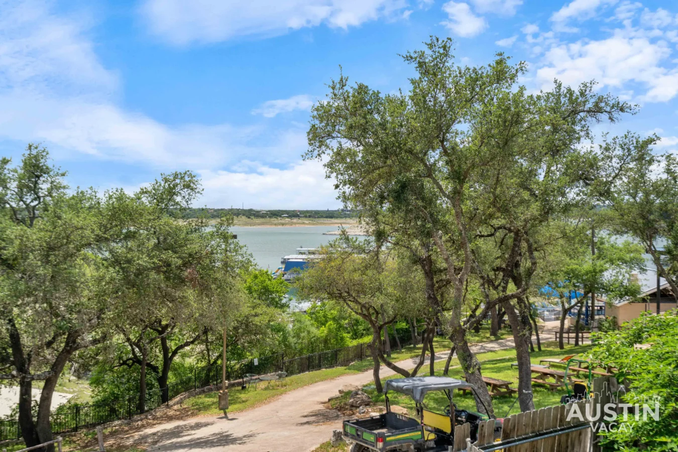 Cover photos - Image 6