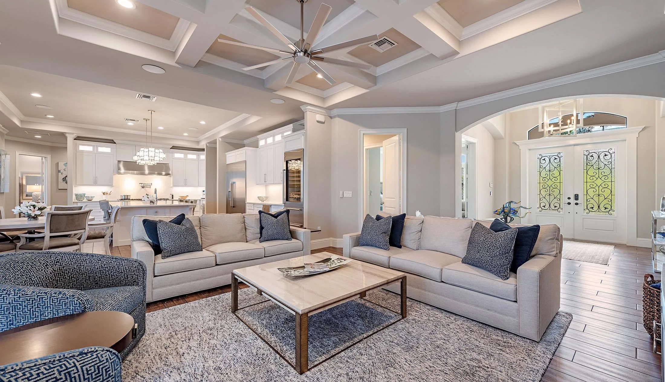 LIVING_ROOM - Image 2