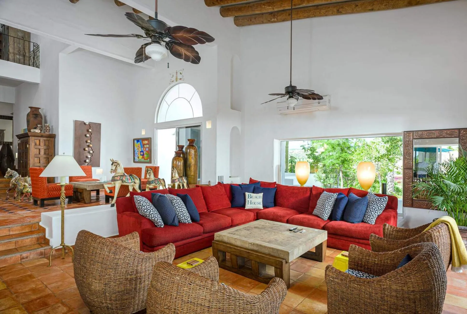 LIVING_ROOM - Image 5