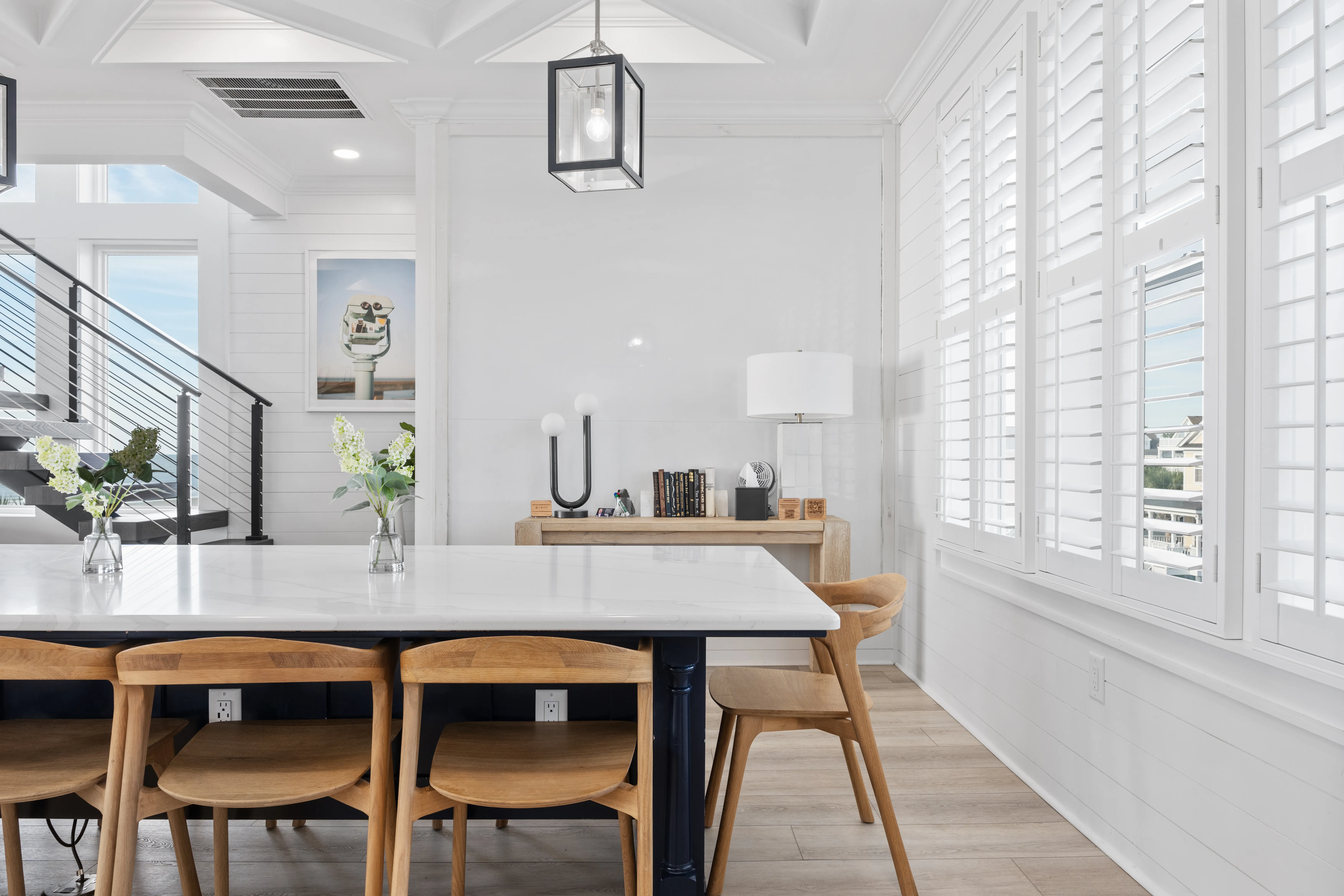 DINING_ROOM - Image 2