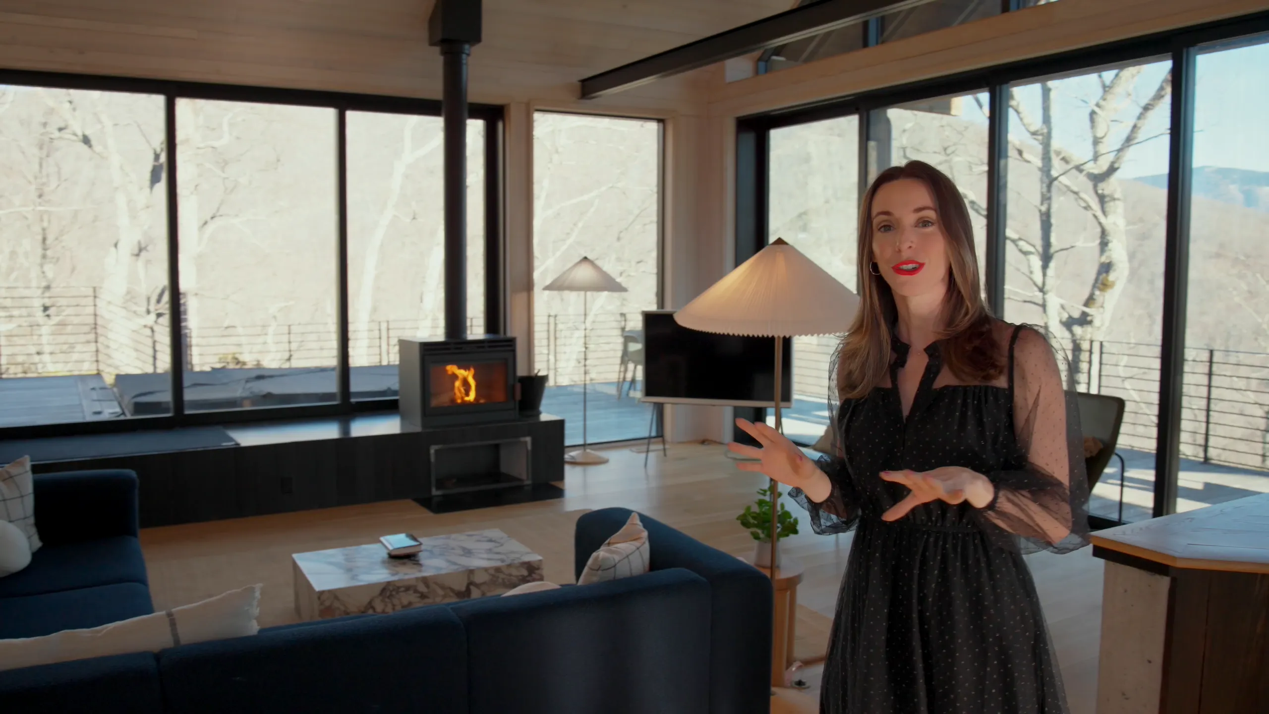 LIVING_ROOM - Image 4