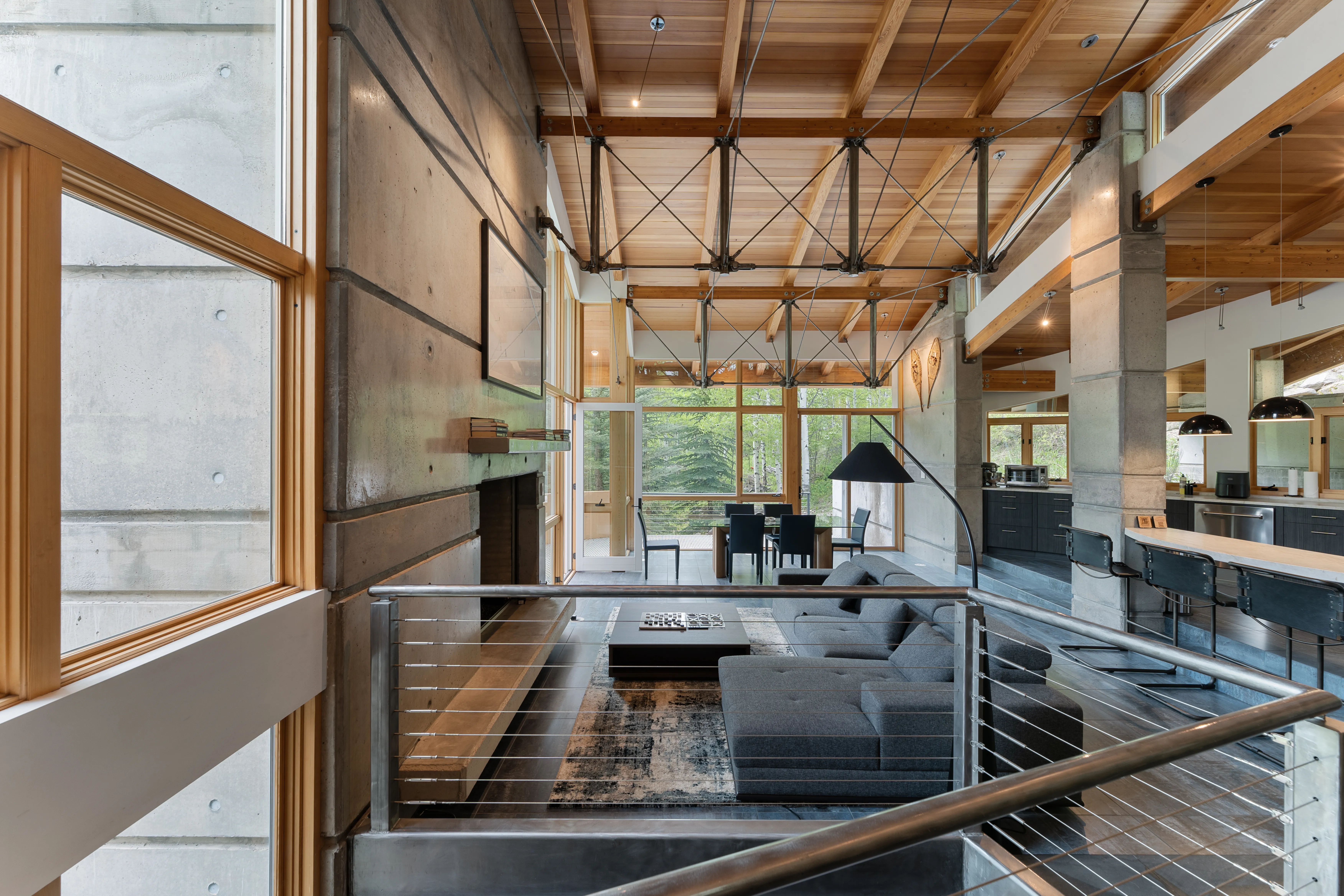 LIVING_ROOM - Image 8