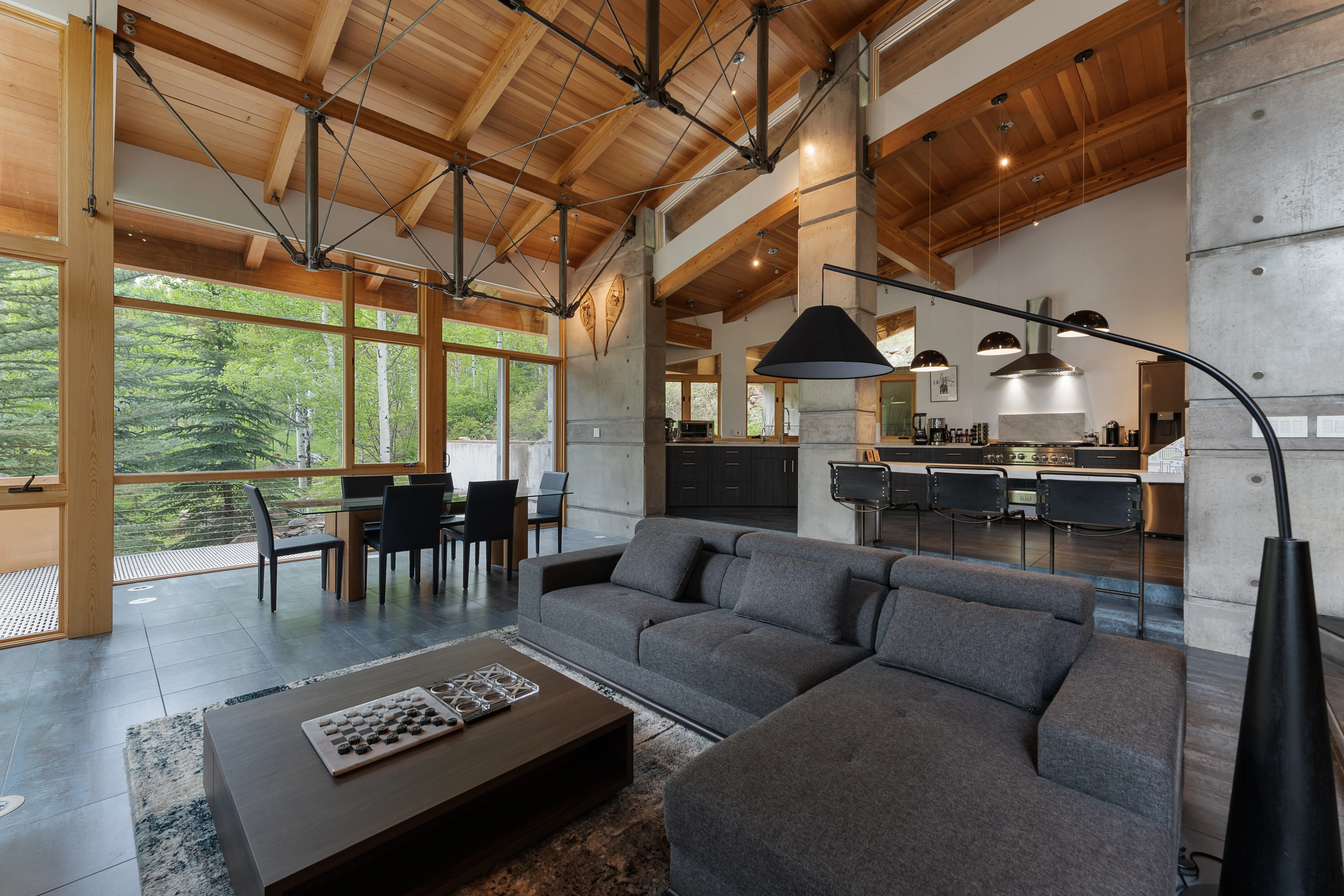 LIVING_ROOM - Image 5