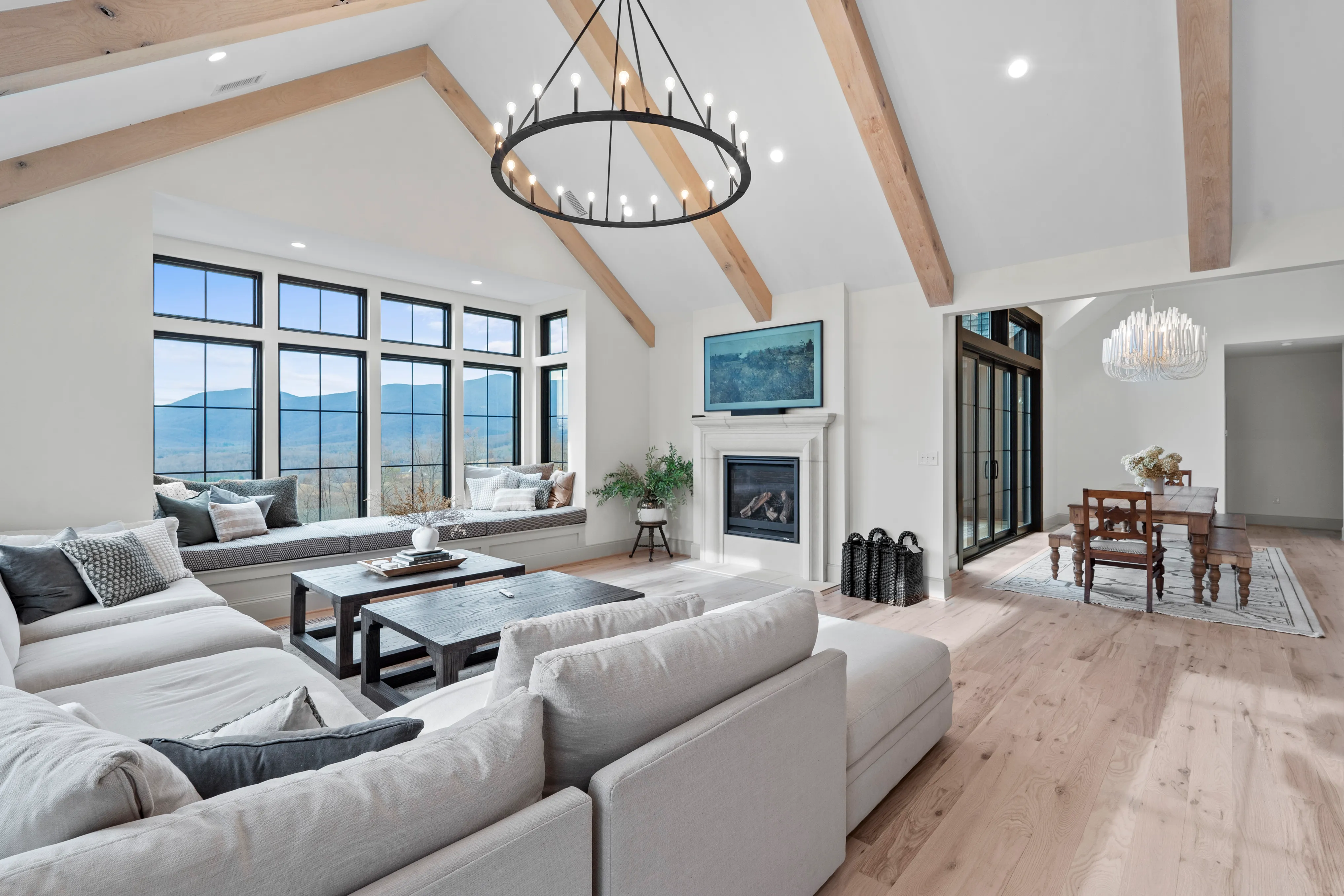 LIVING_ROOM - Image 3