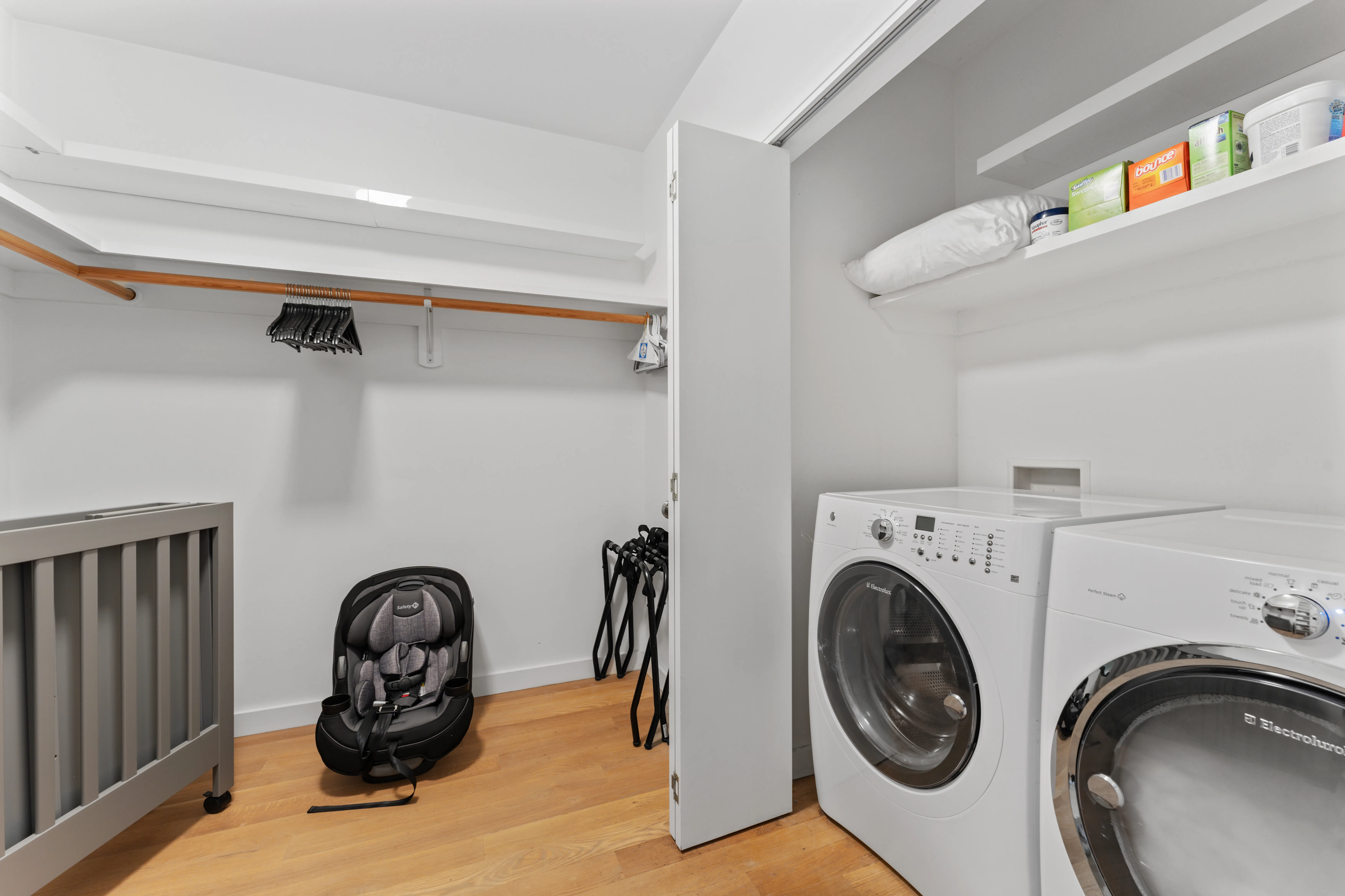LAUNDRY_ROOM - Image 1