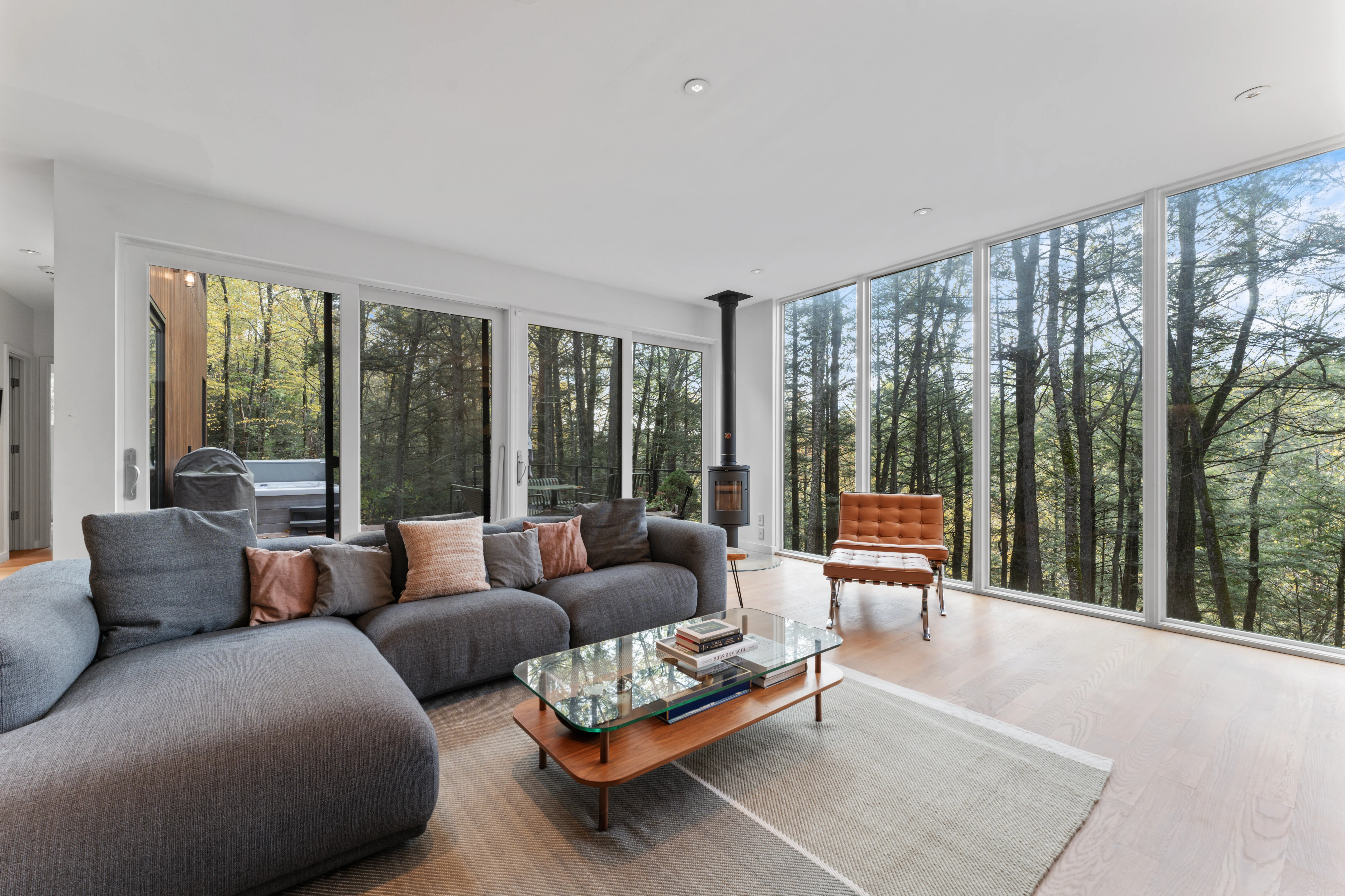 LIVING_ROOM - Image 2