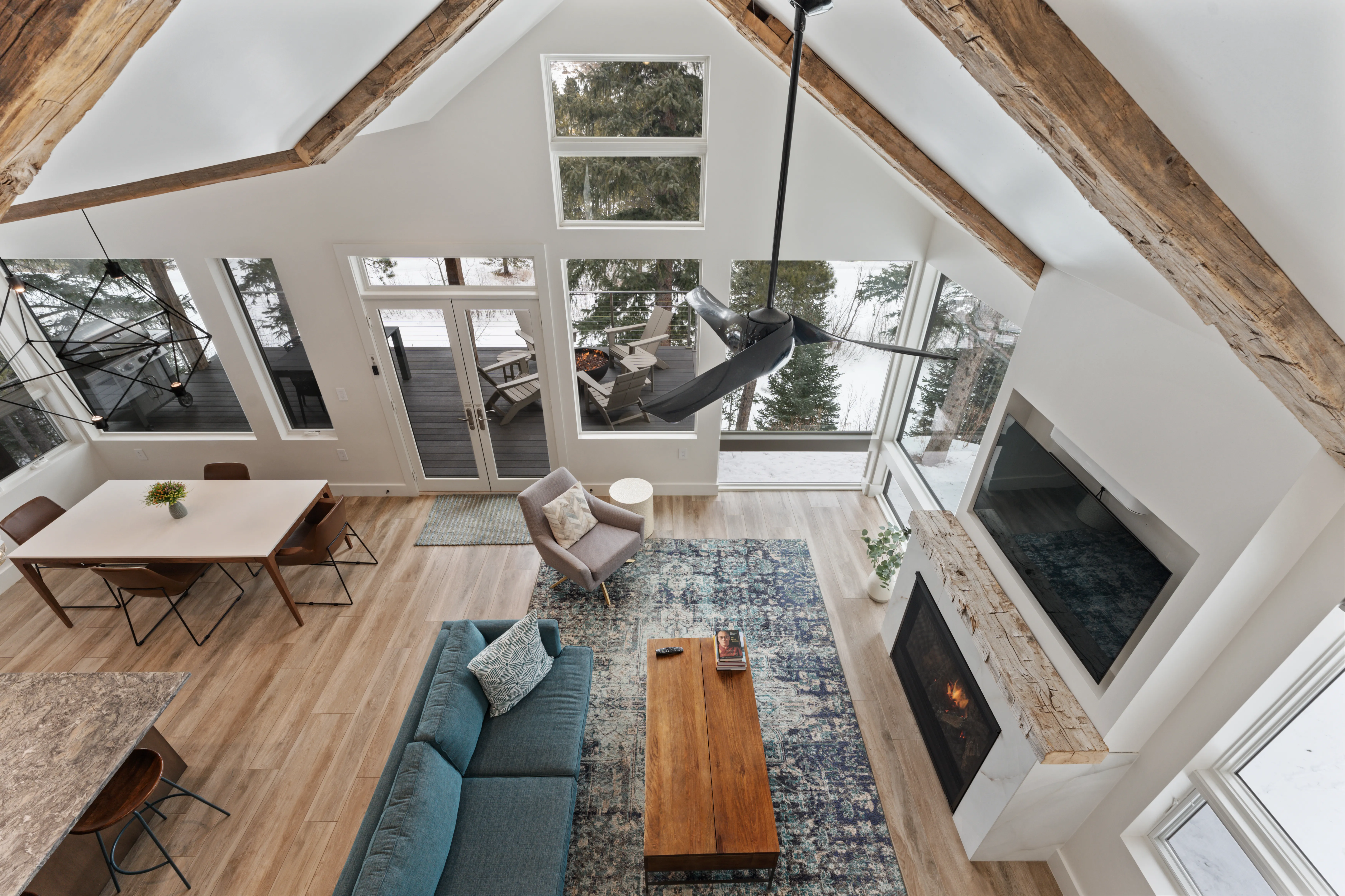 LIVING_ROOM - Image 3