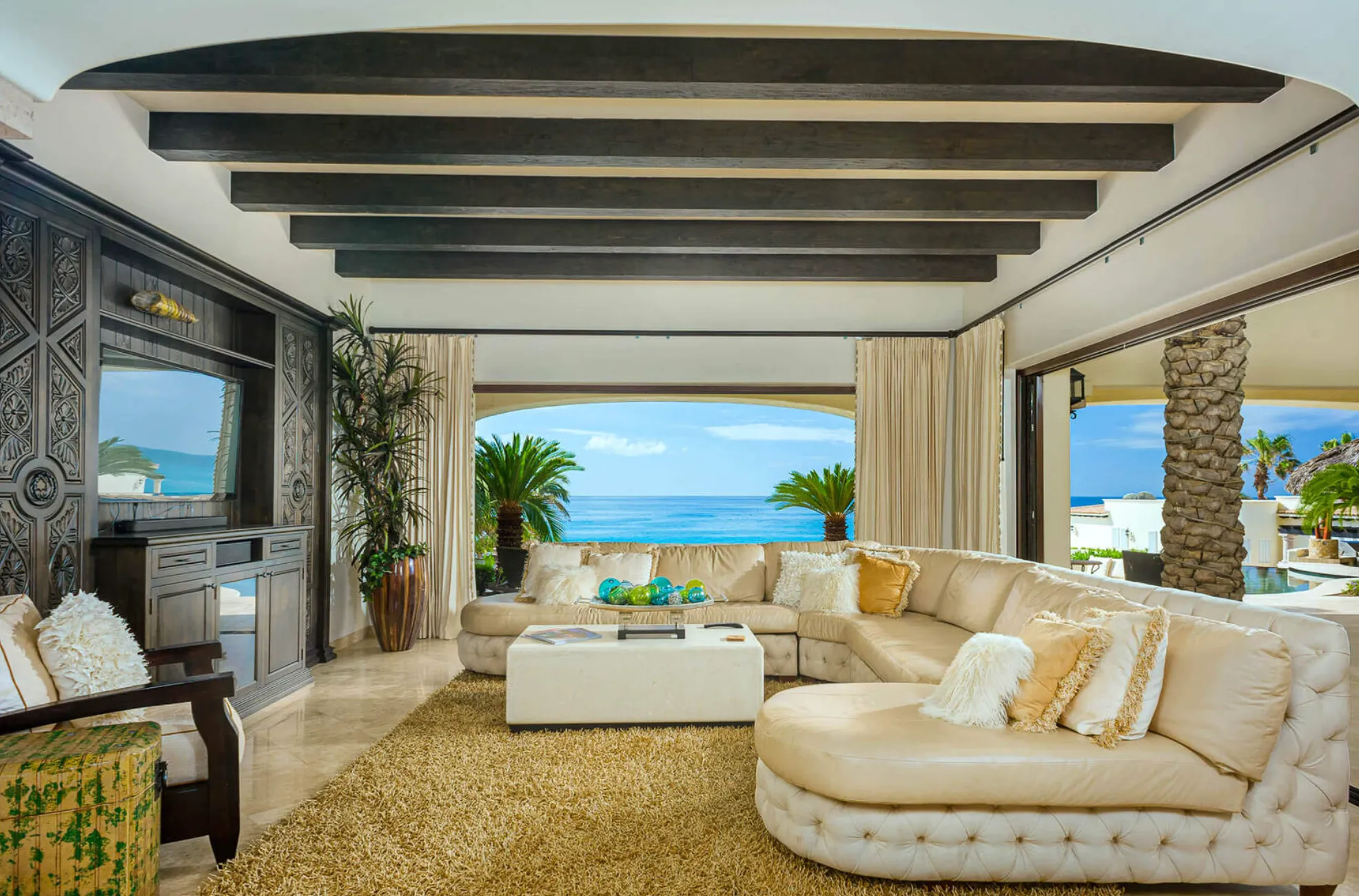 LIVING_ROOM - Image 6