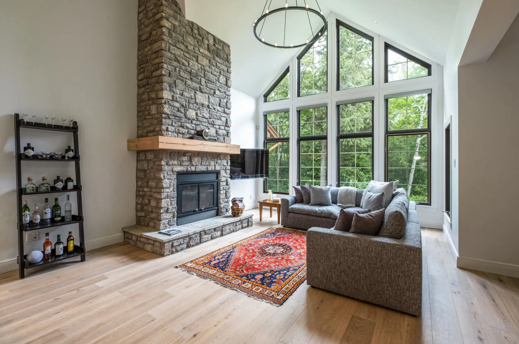 COMMON_AREA - Image 4