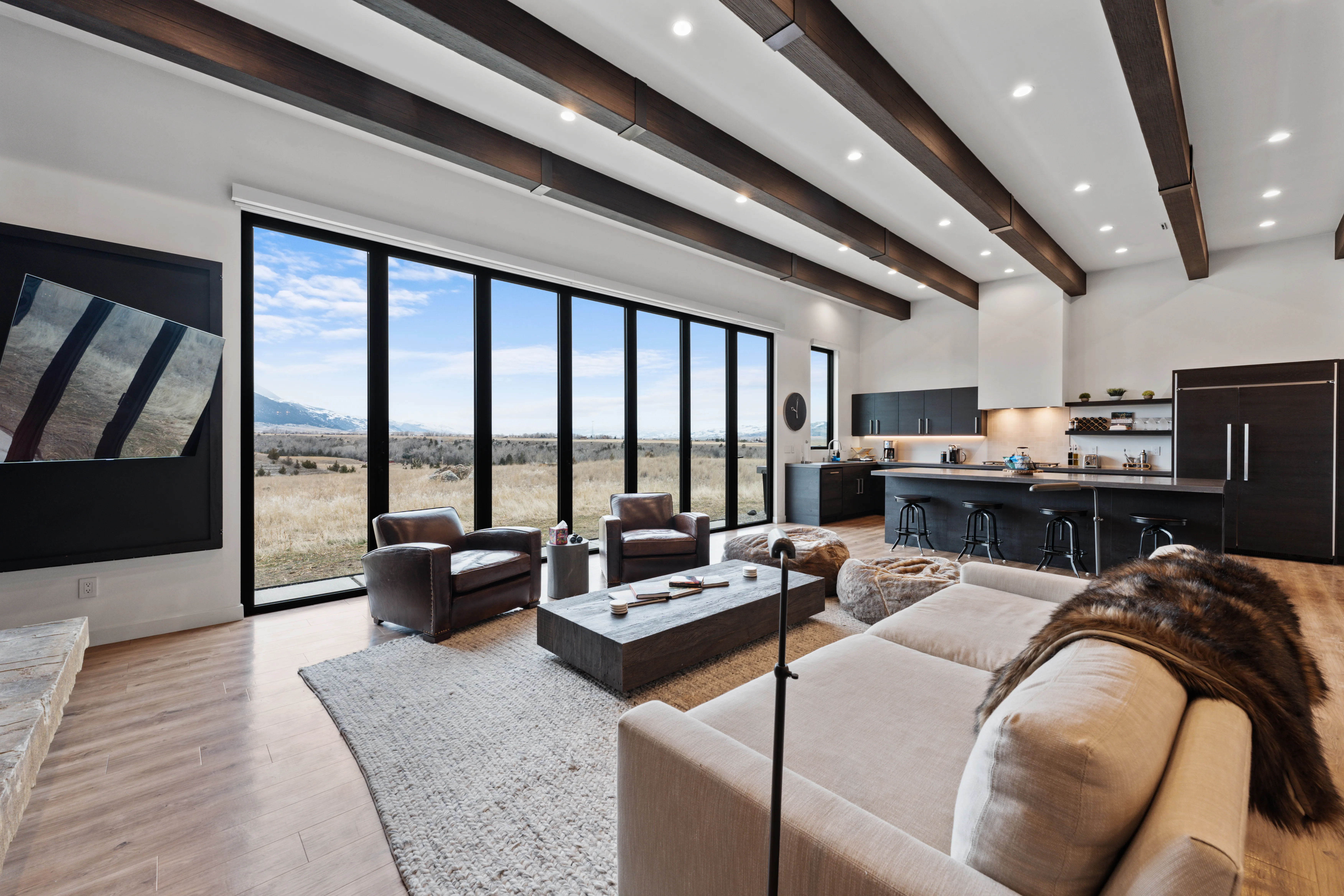 LIVING_ROOM - Image 5