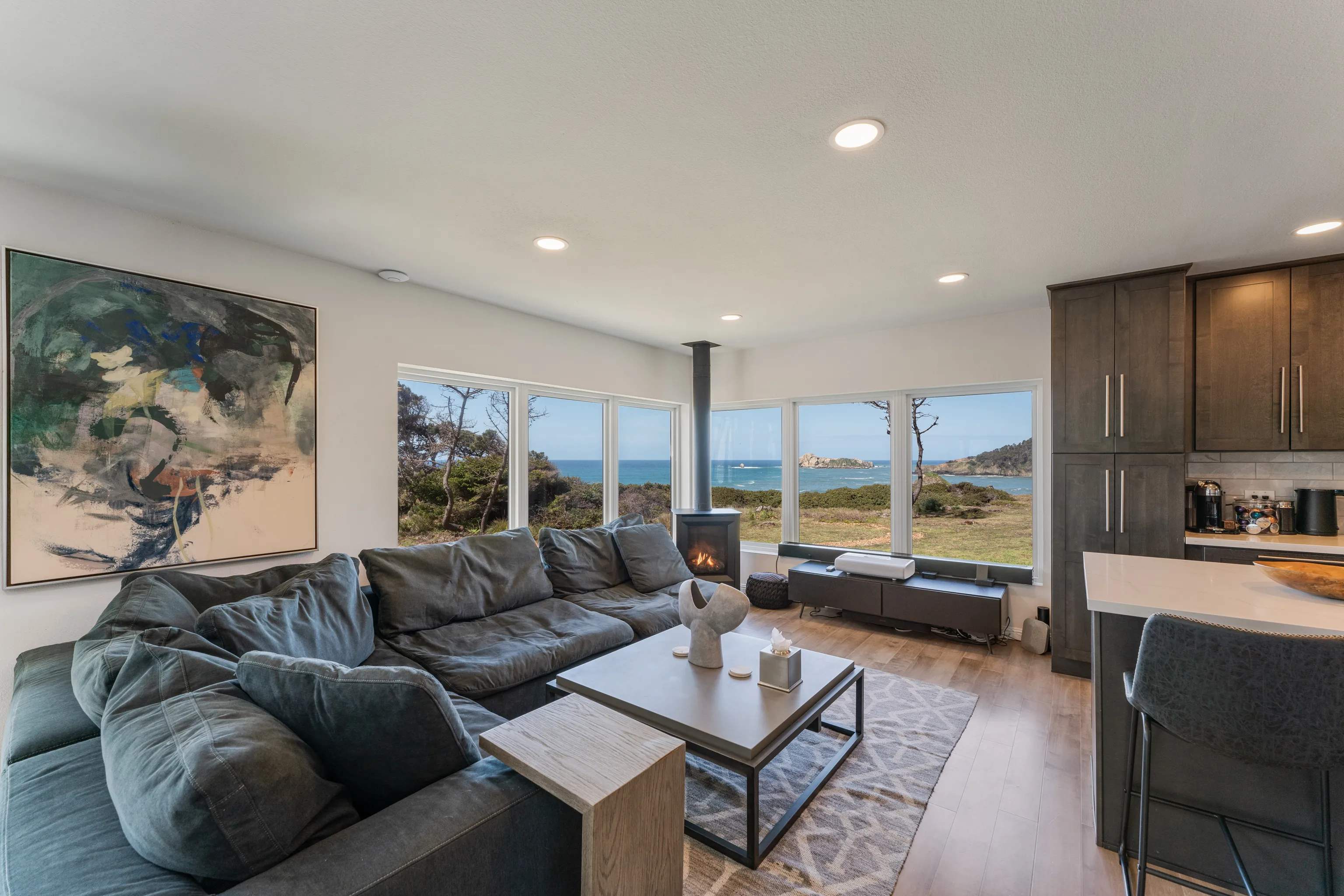 LIVING_ROOM - Image 6