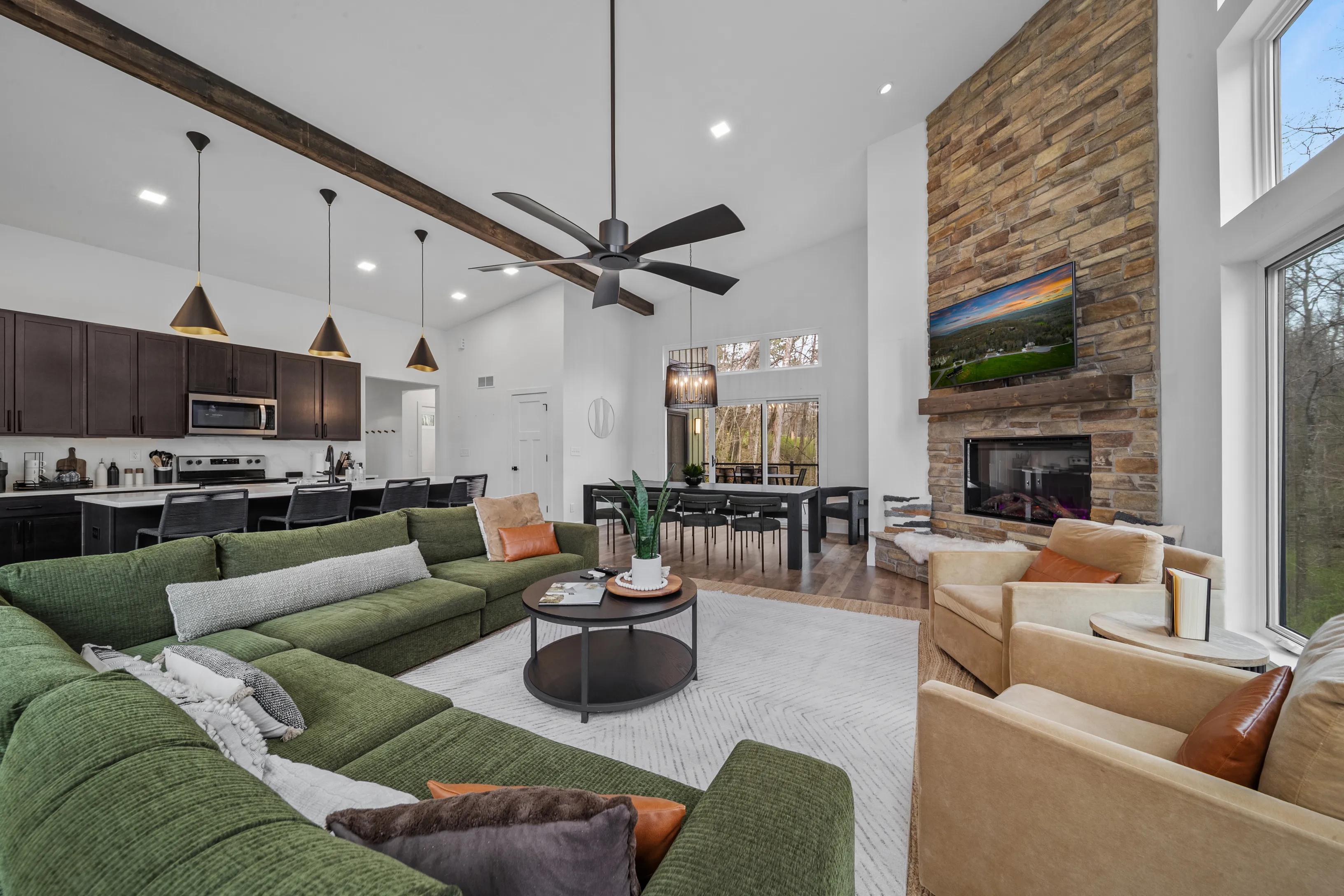 LIVING_ROOM - Image 3