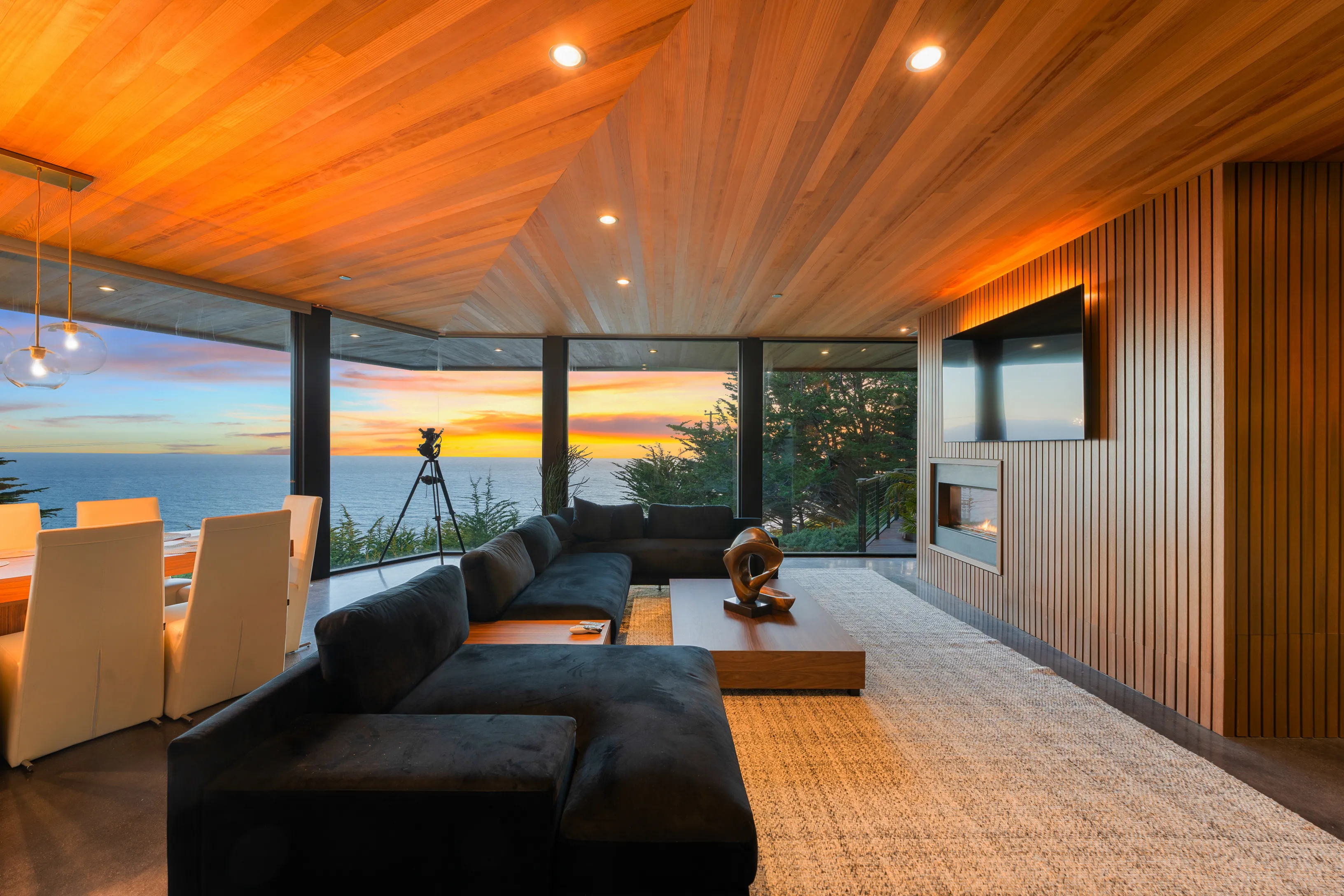 LIVING_ROOM - Image 2