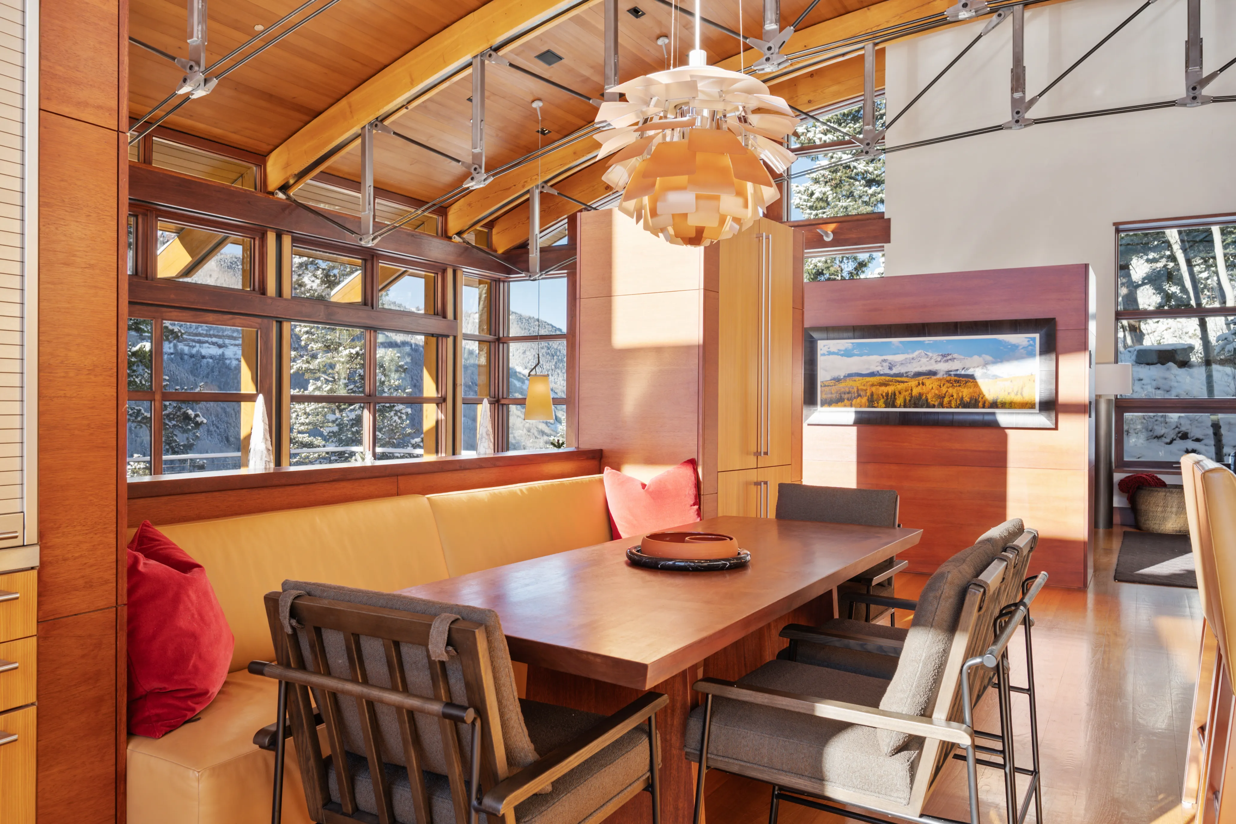 DINING_ROOM - Image 3