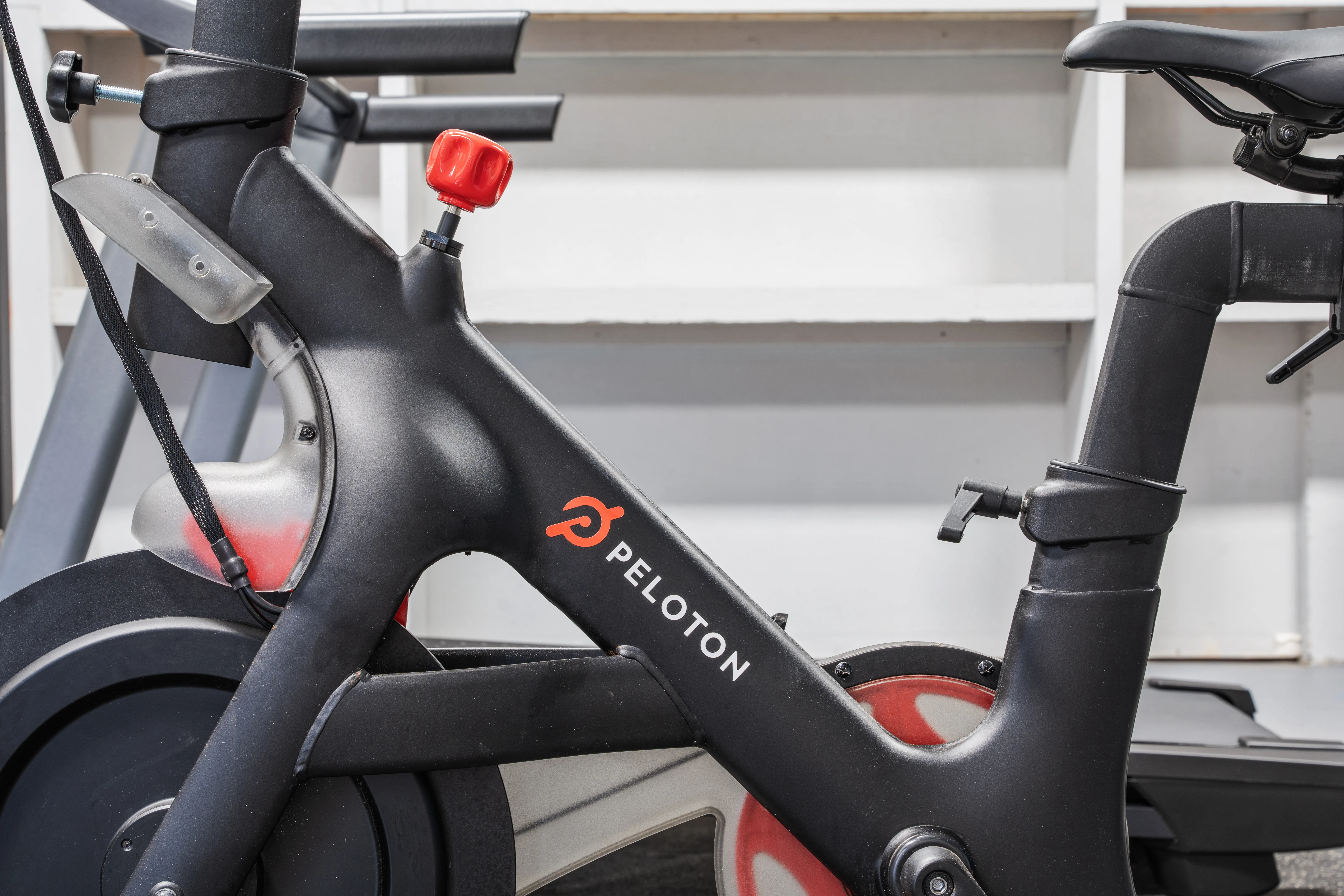 Lagoon Oceanfront Cliffside Harborhouse