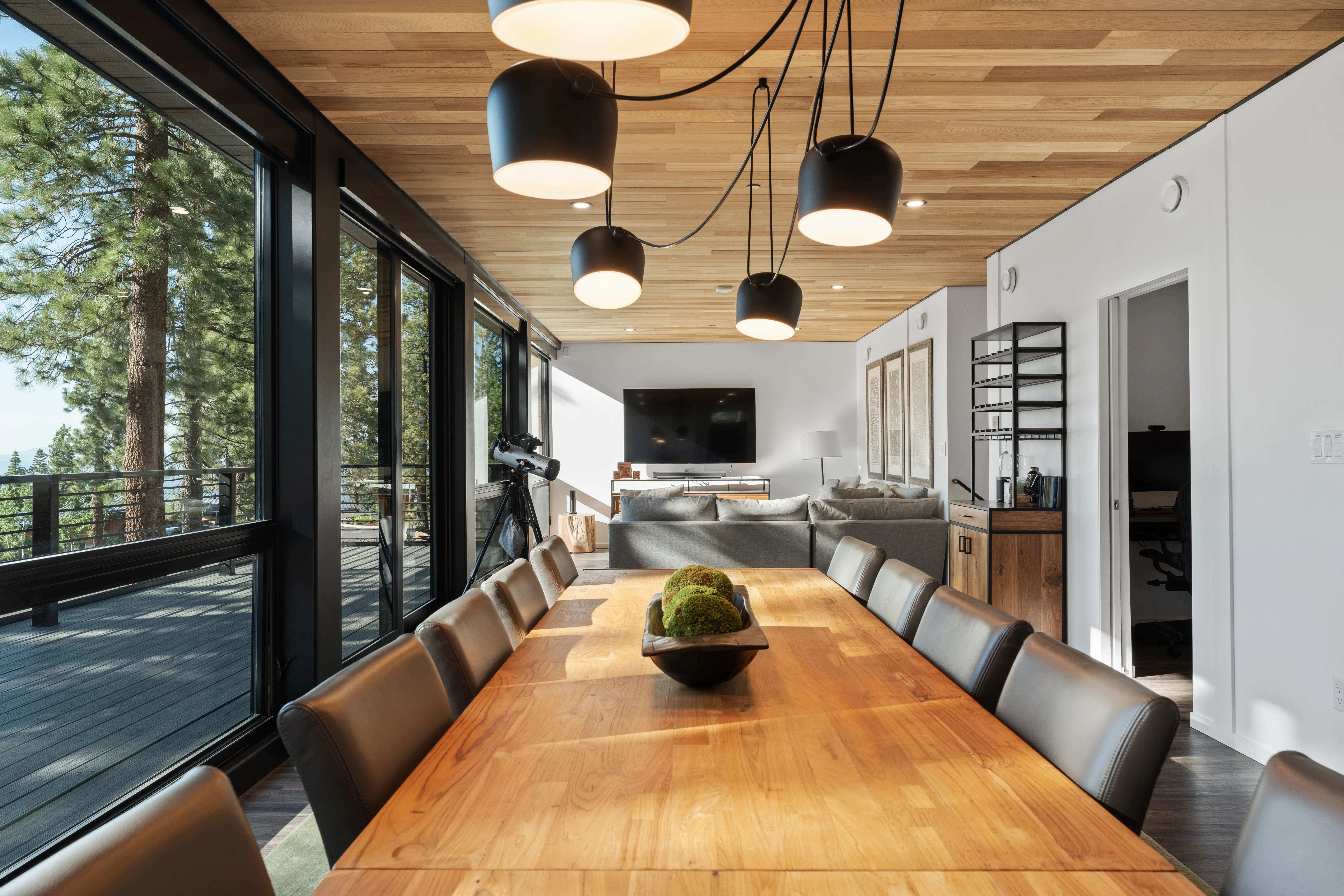 DINING_ROOM - Image 4