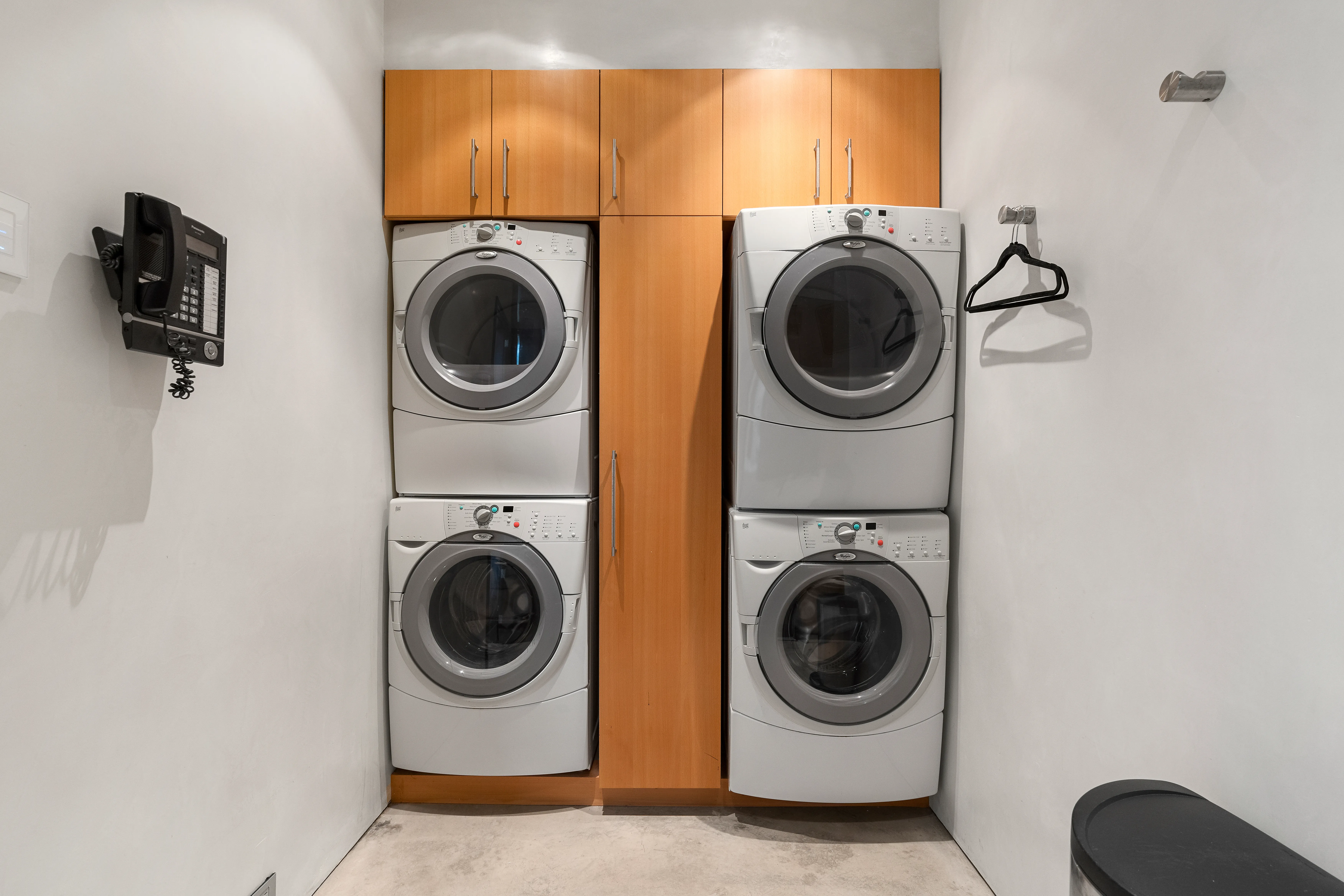 LAUNDRY_ROOM - Image 3