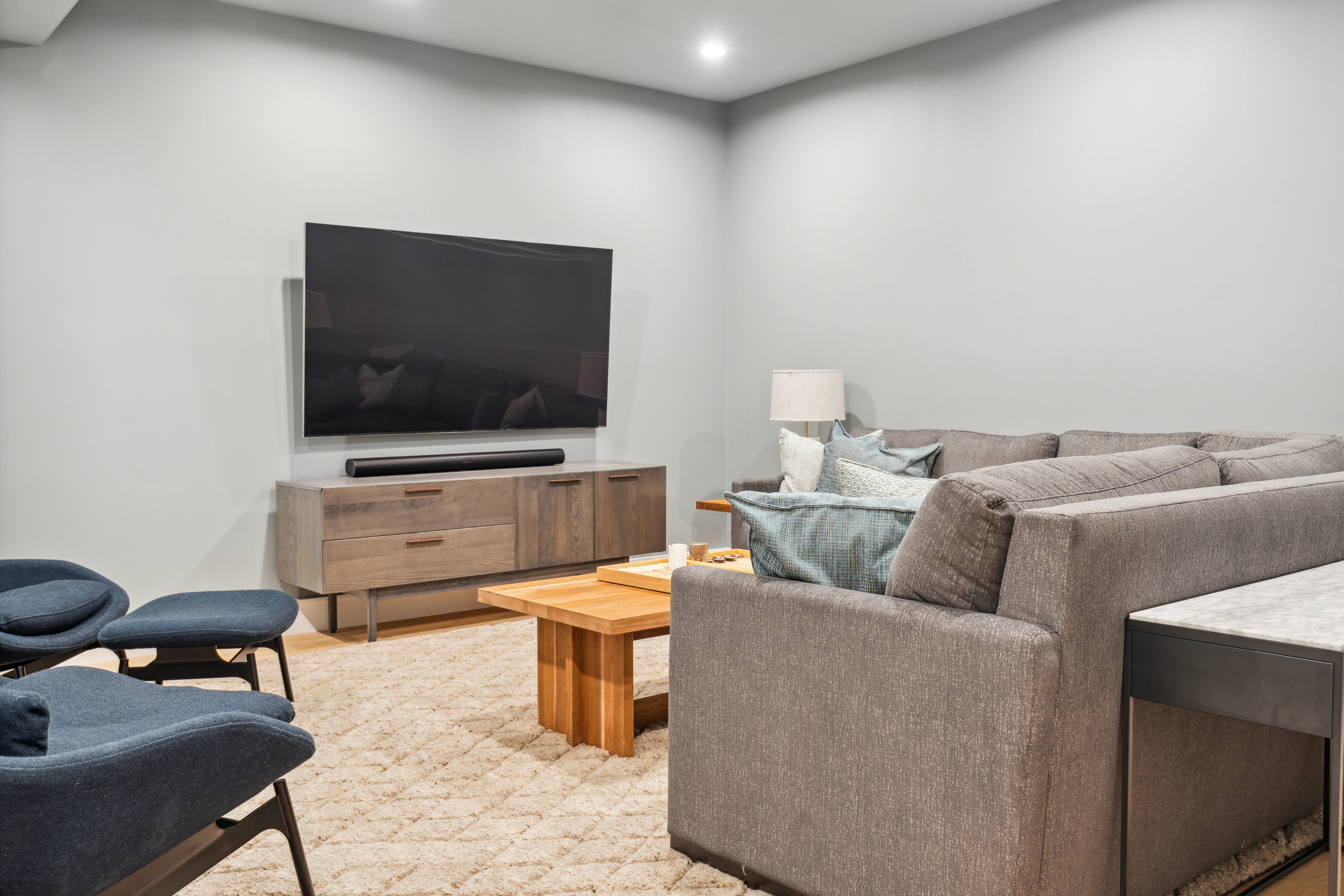 LIVING_ROOM - Image 10