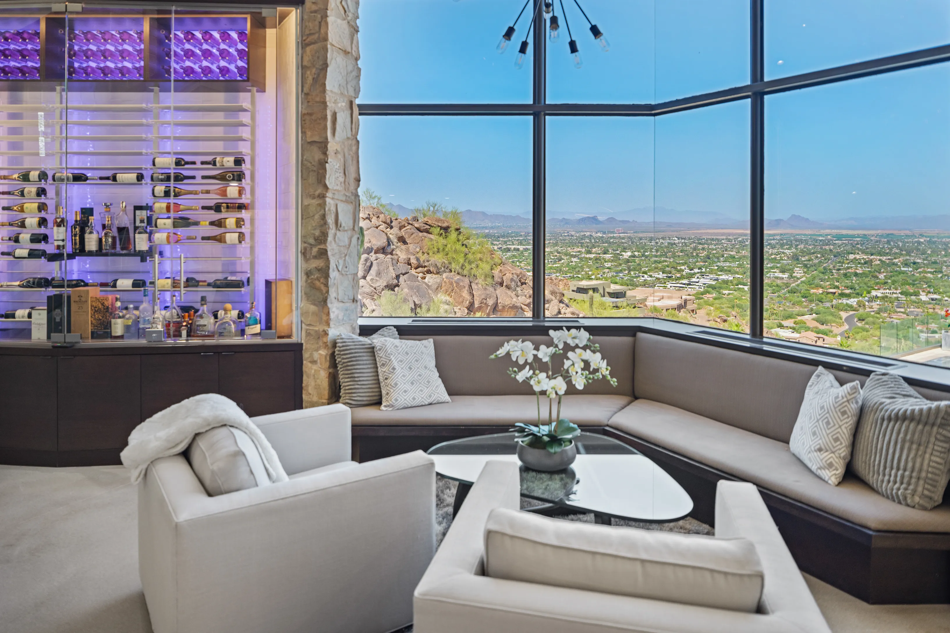 LIVING_ROOM - Image 6