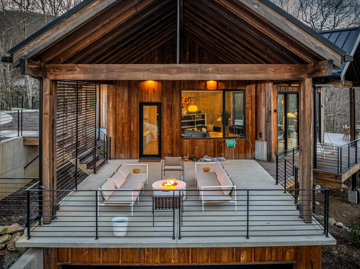 Eagle Preserve Shell Seacliff