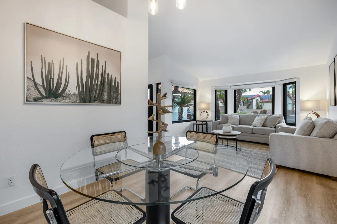 Saguaro at Arrowhead Ranch