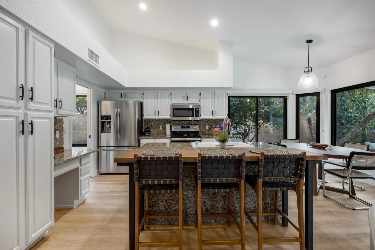 Saguaro at Arrowhead Ranch