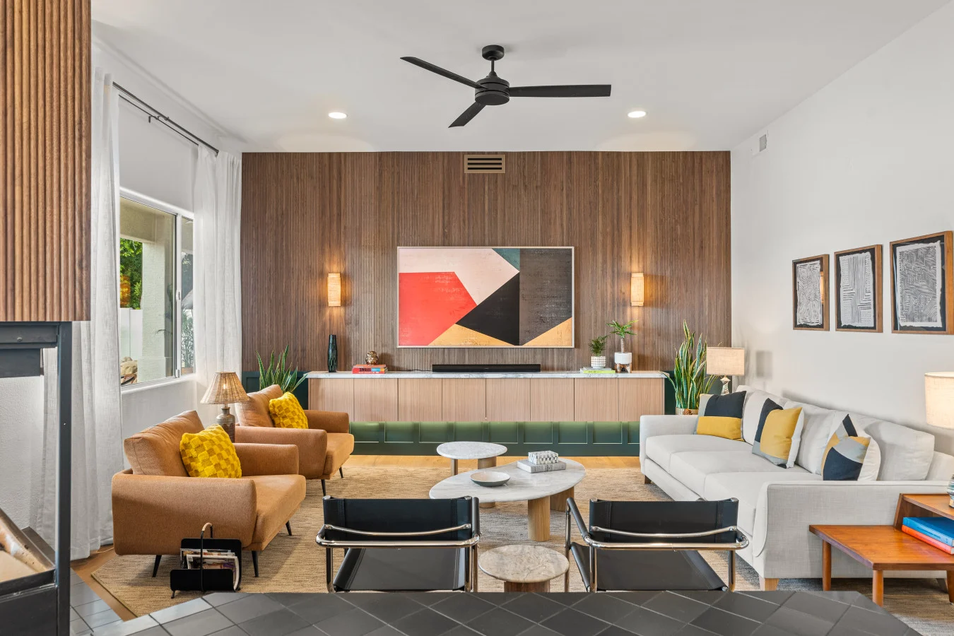 Casa Madera by Sunkasa