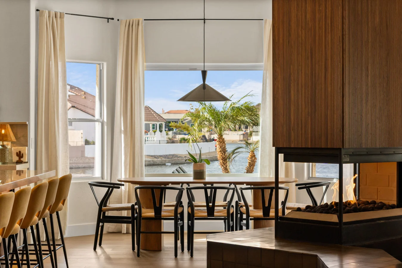 Casa Madera by Sunkasa