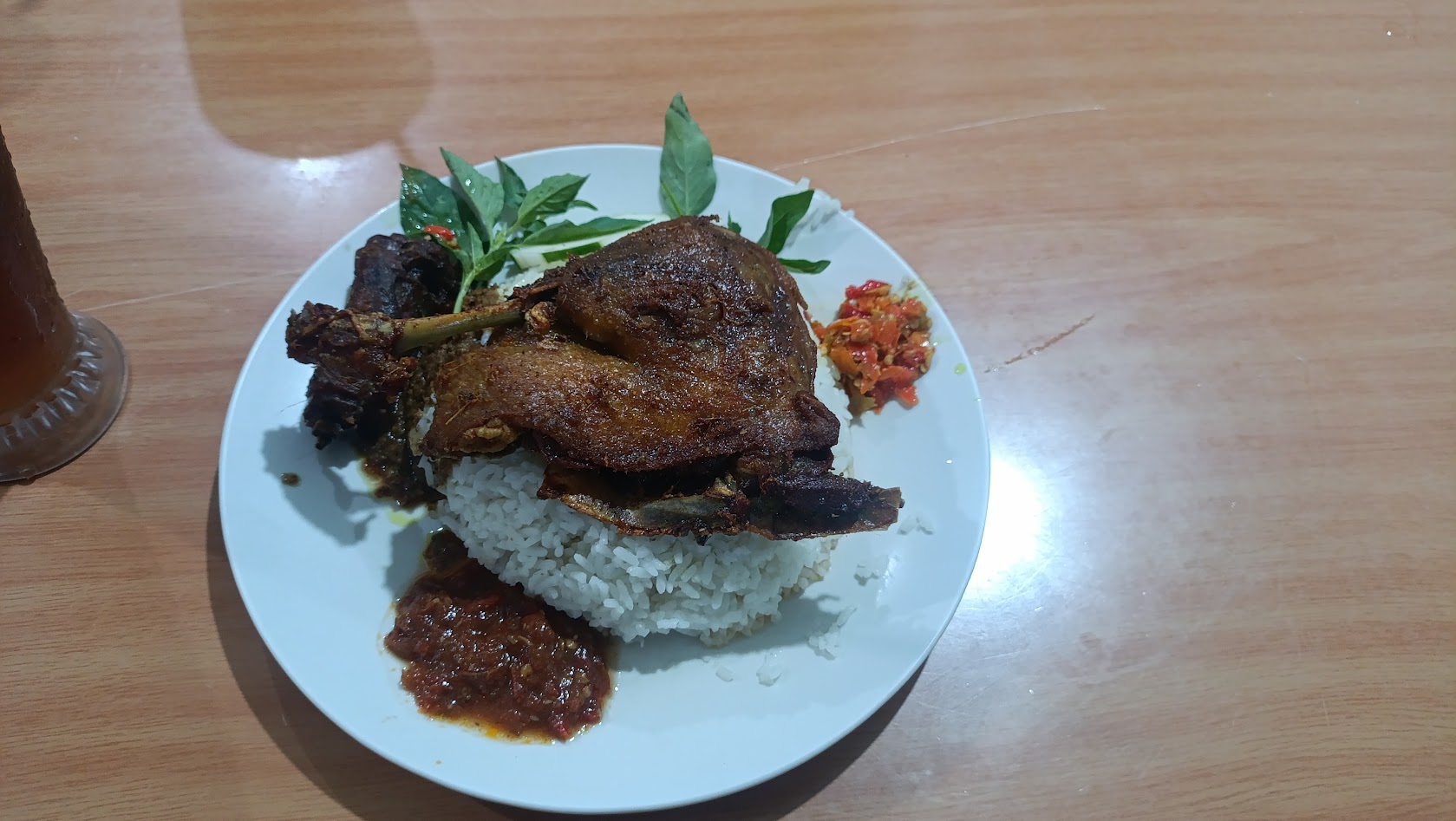 Cover photos - Image 6