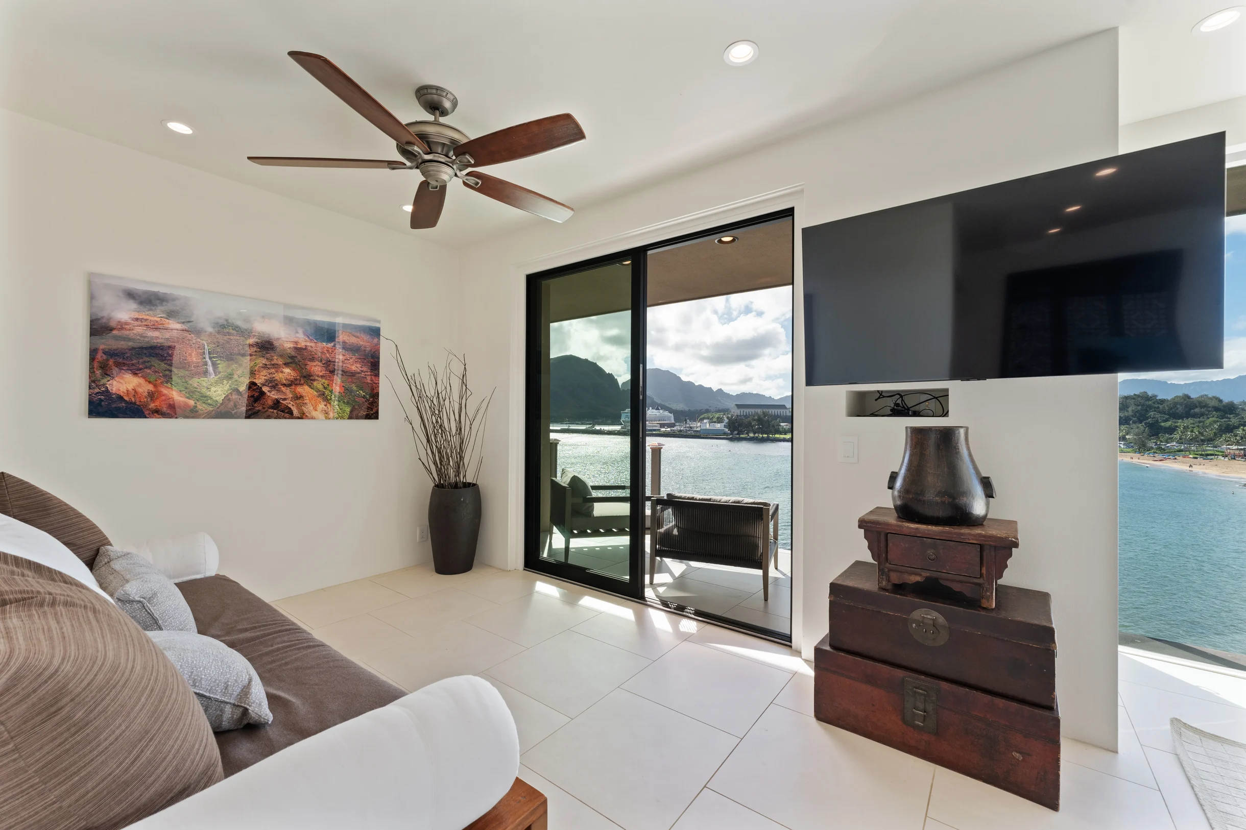 Wander Nevis Pines #41