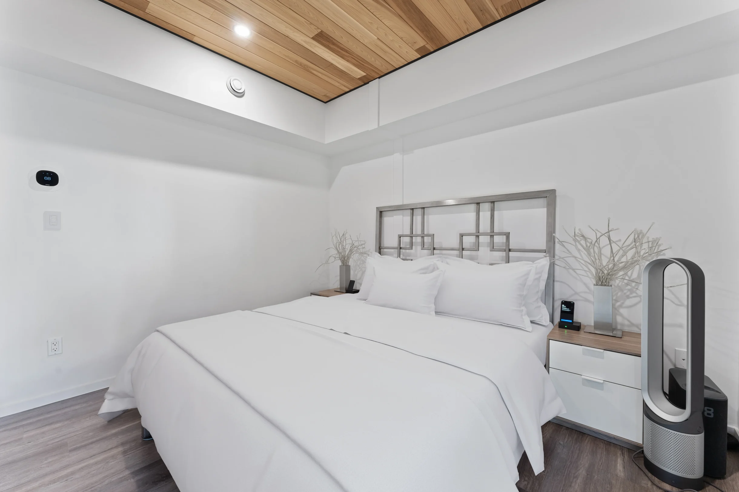 Wander Nevis Pines #17