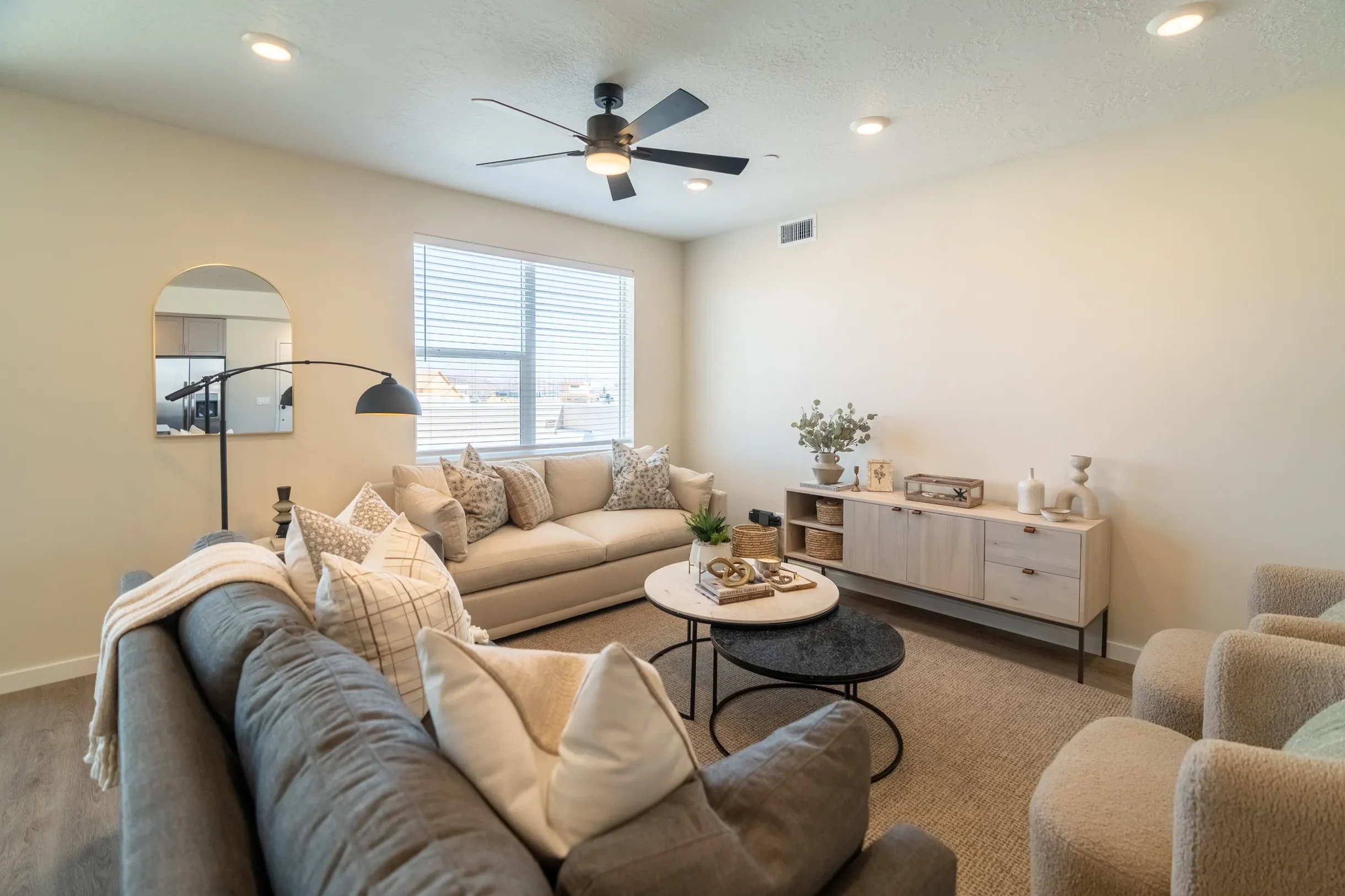 Wander Nevis Pines #43