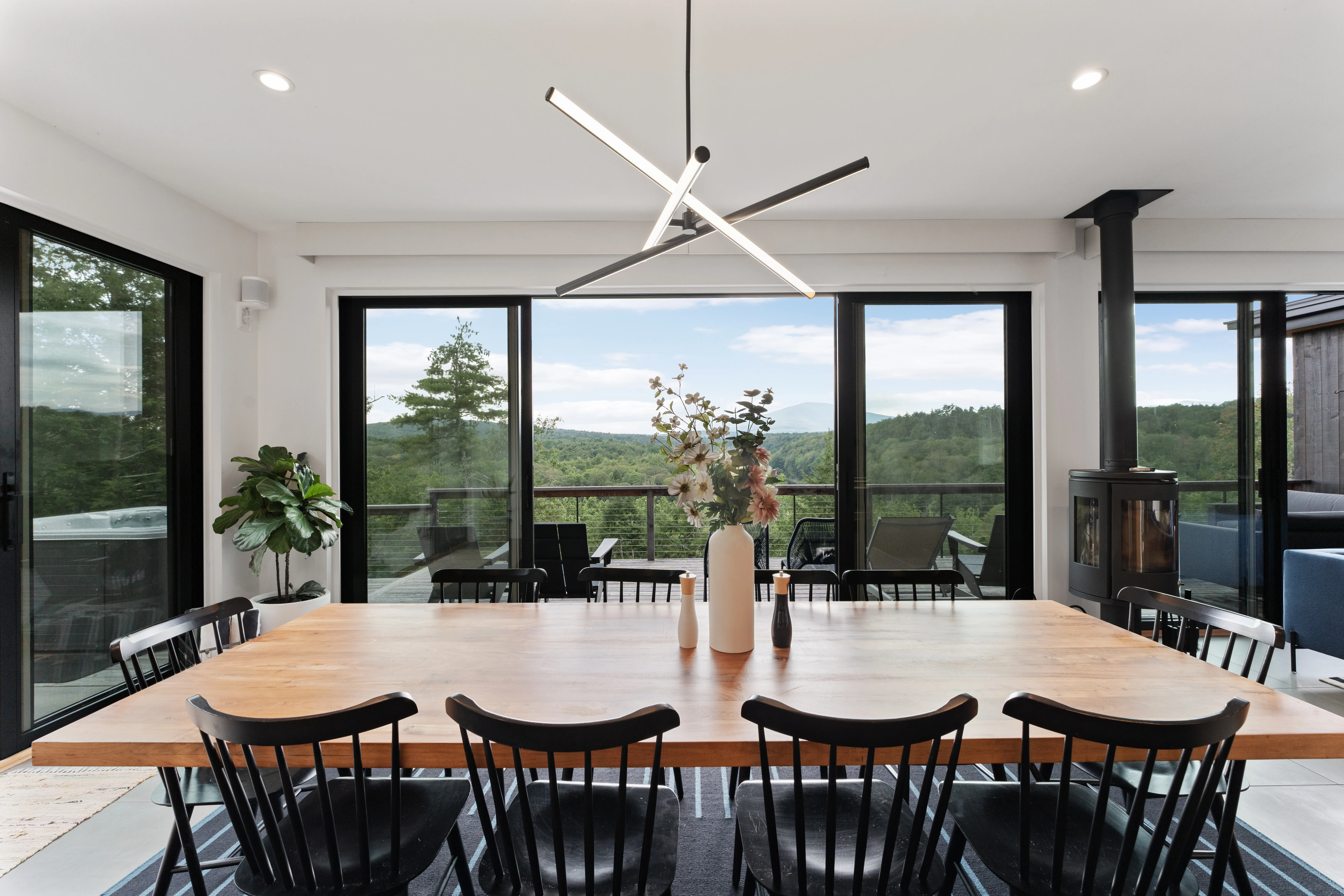 DINING_ROOM - Image 5