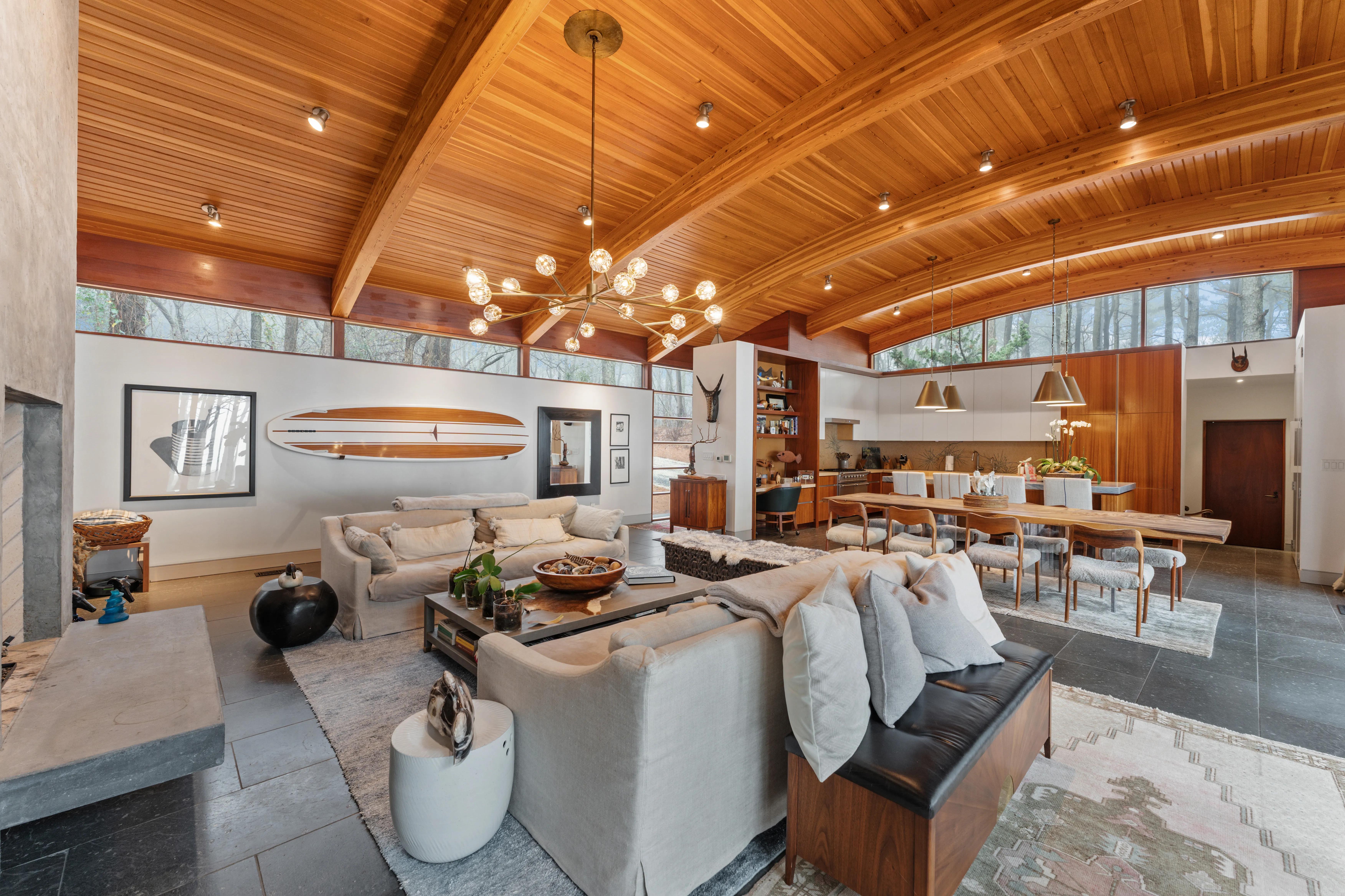 LIVING_ROOM - Image 9