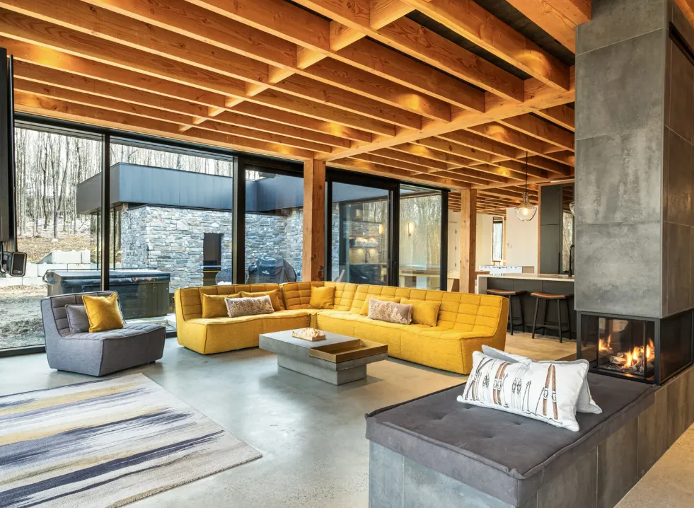 LIVING_ROOM - Image 1