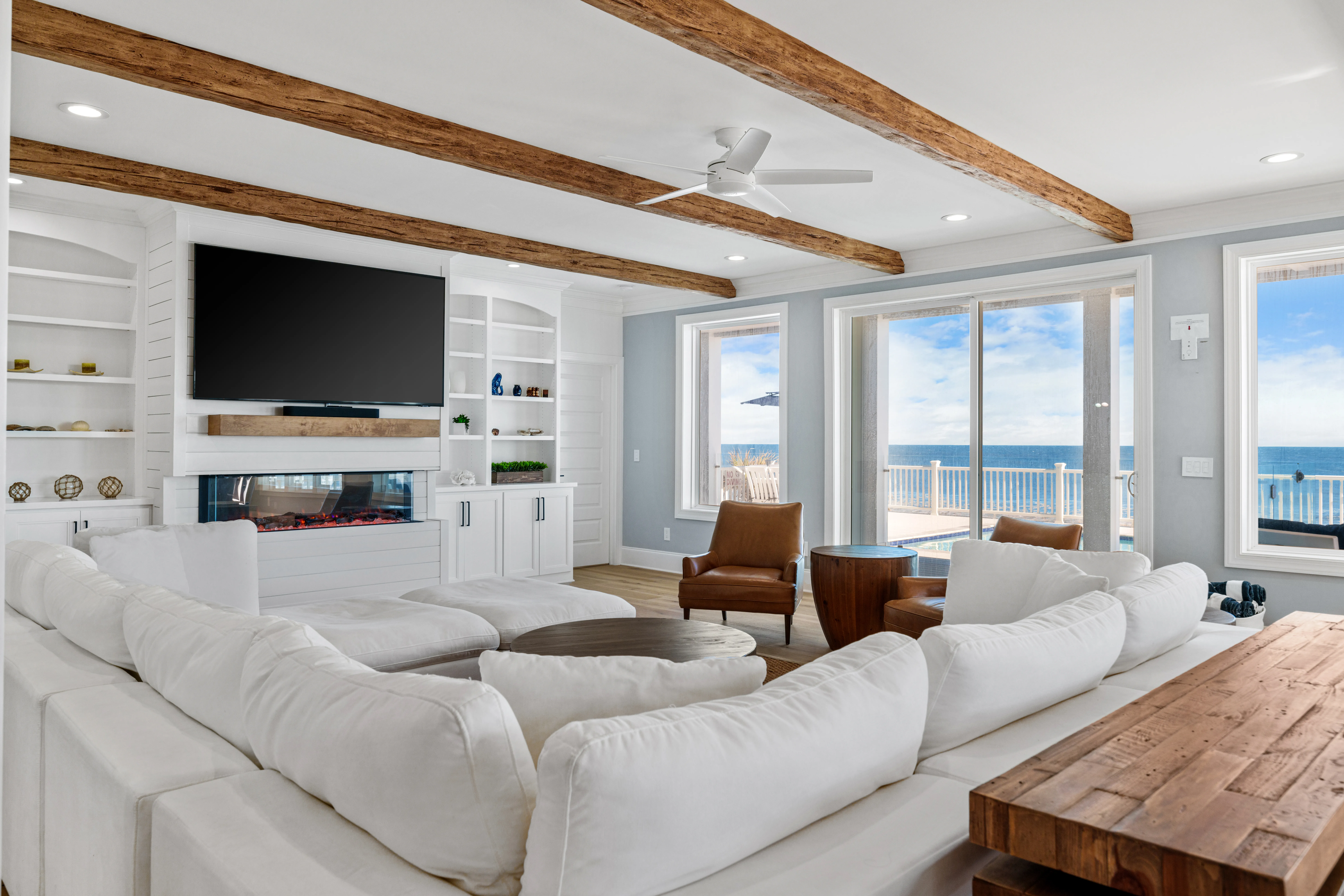 LIVING_ROOM - Image 4