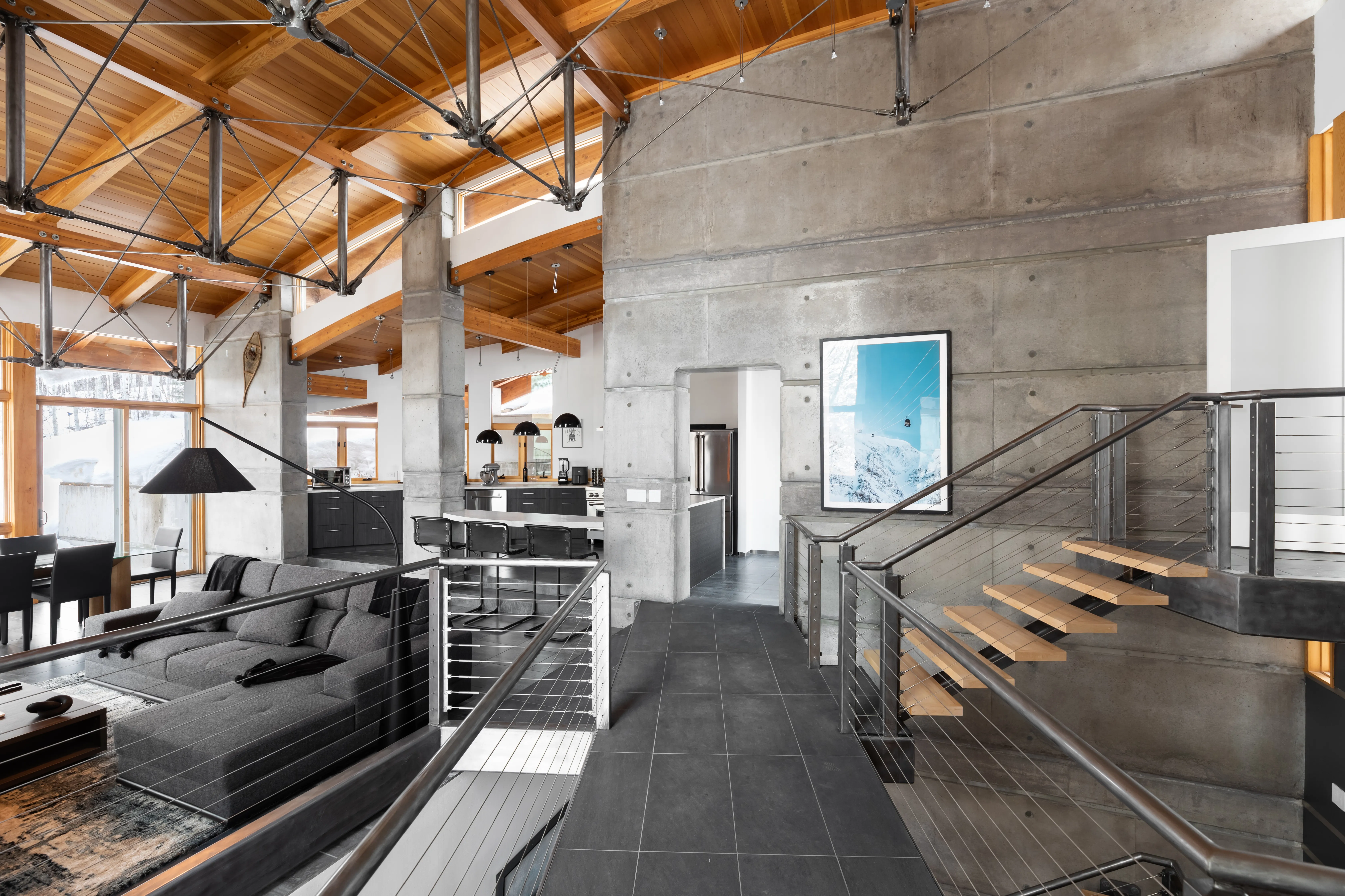 LIVING_ROOM - Image 3