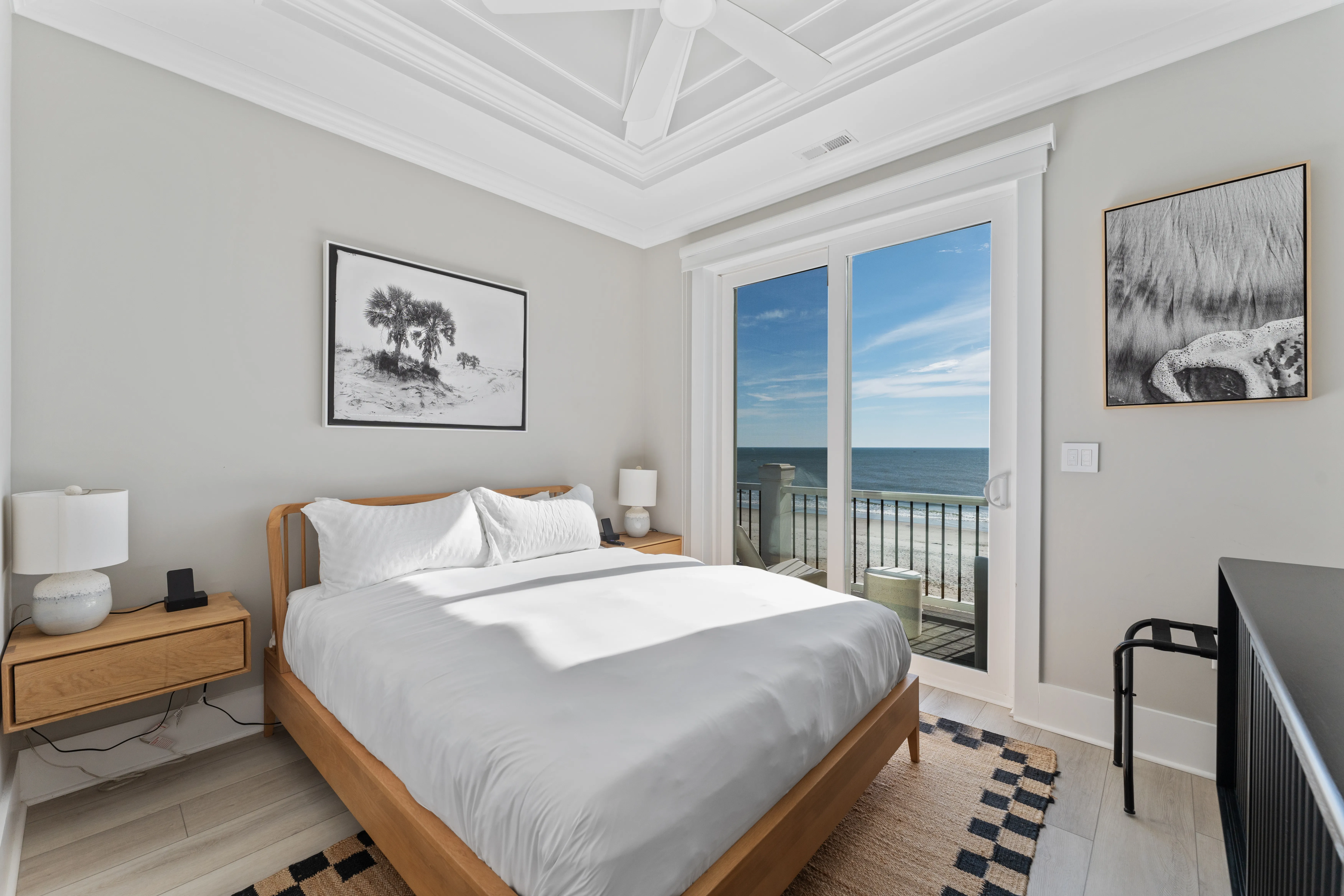 Bedroom 10 - Image 7