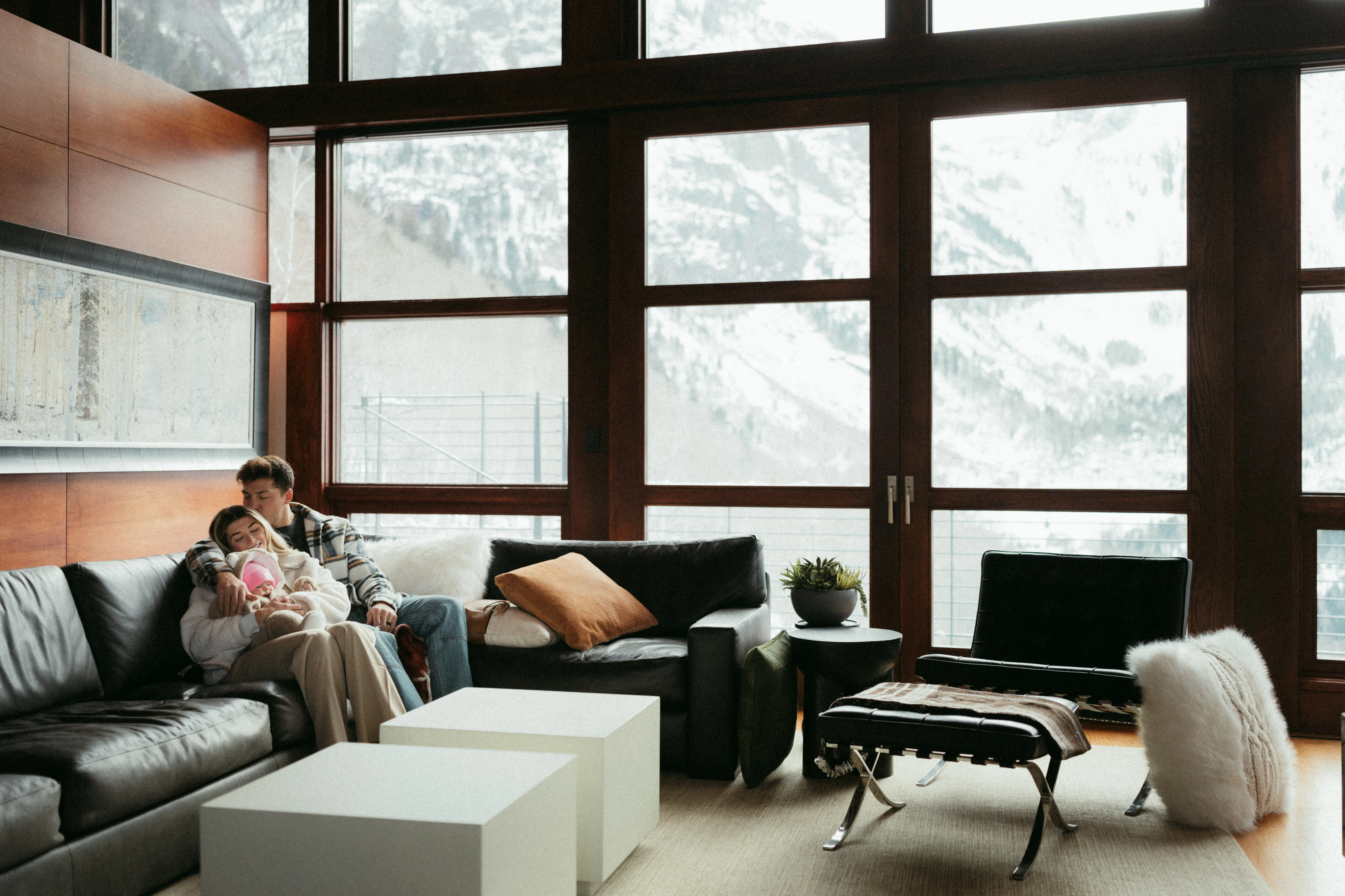 LIVING_ROOM - Image 2