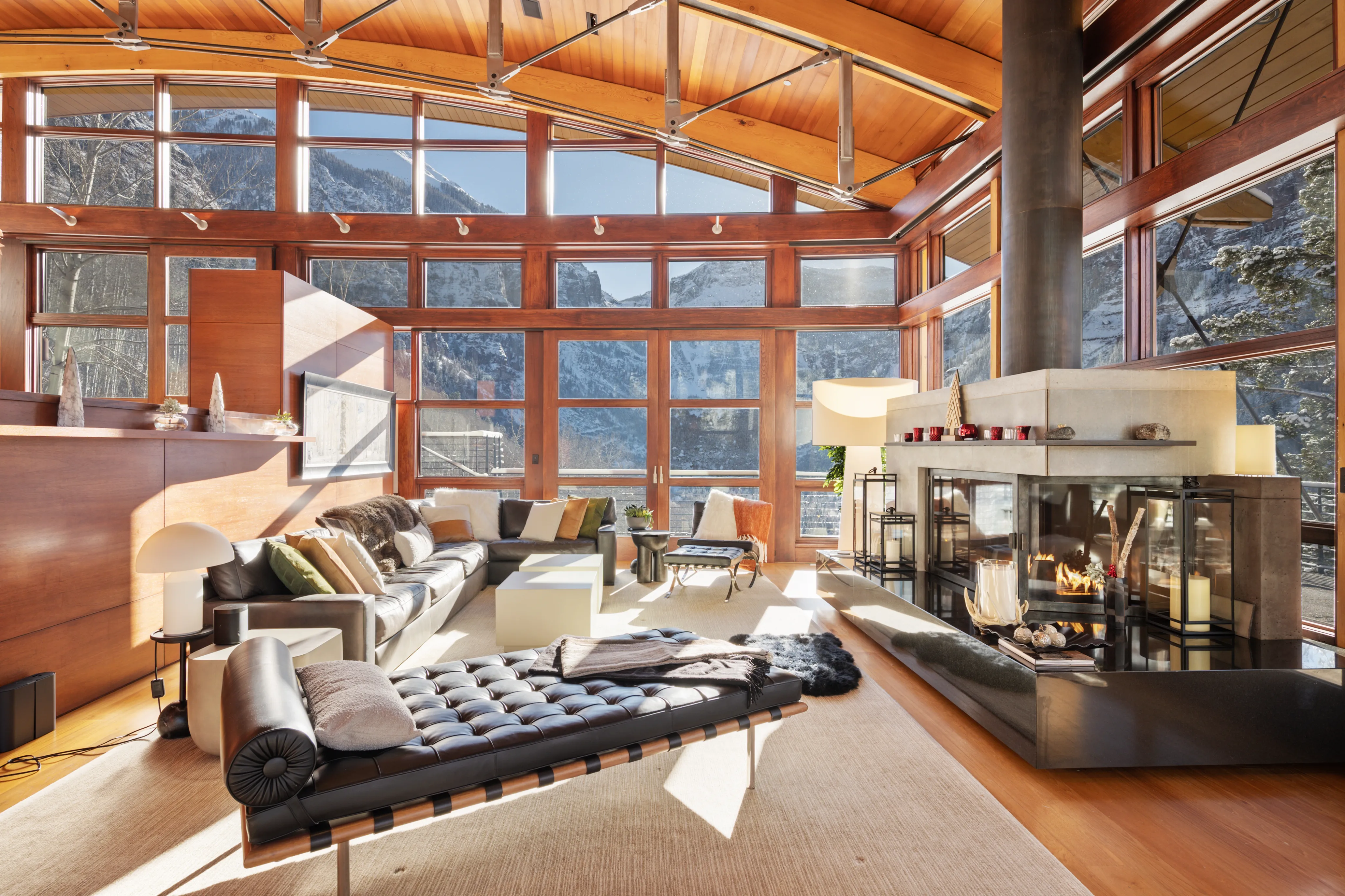 LIVING_ROOM - Image 5