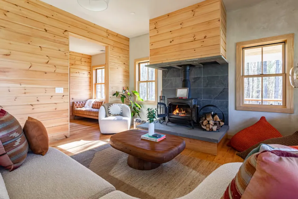 LIVING_ROOM - Image 5