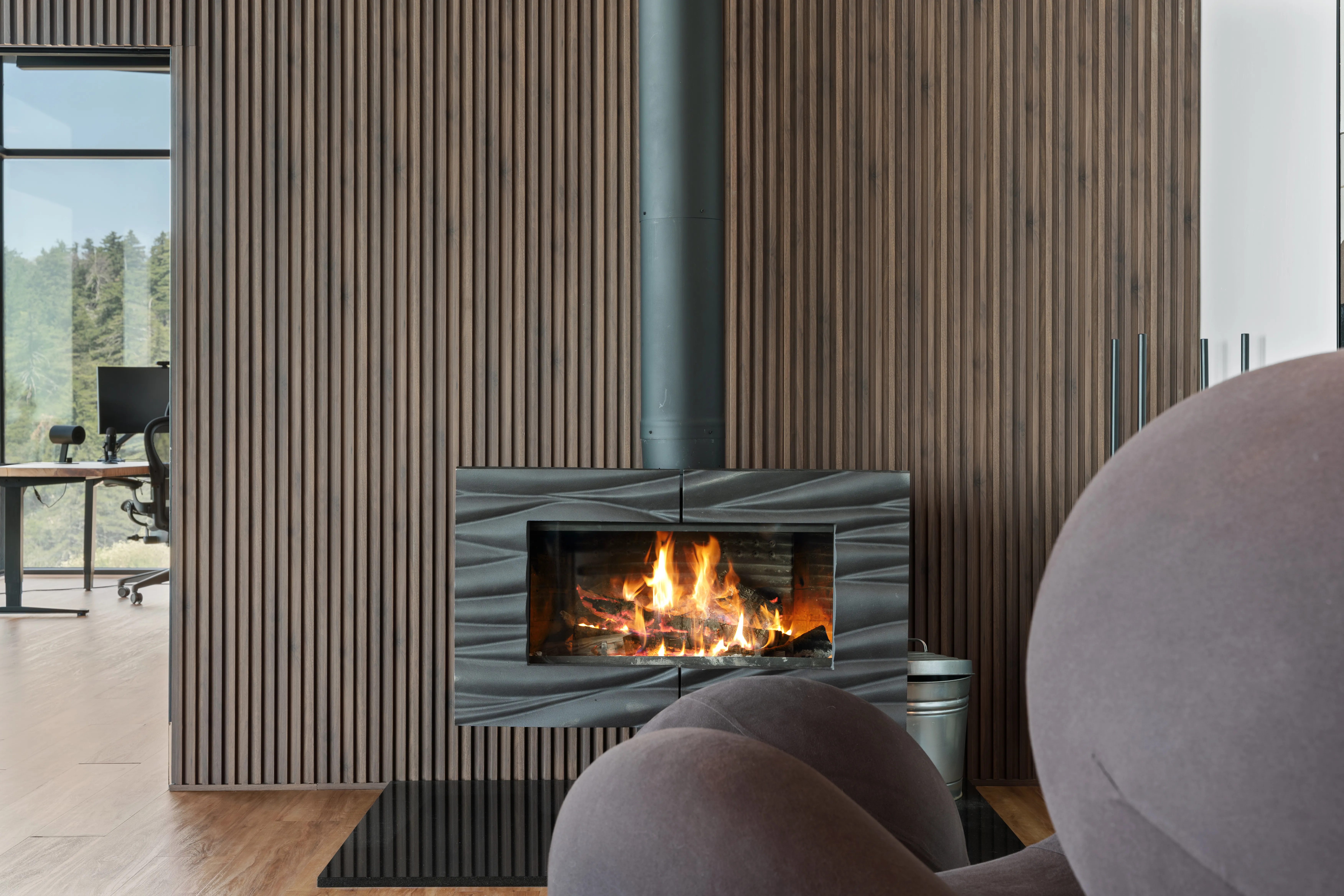 LIVING_ROOM - Image 7