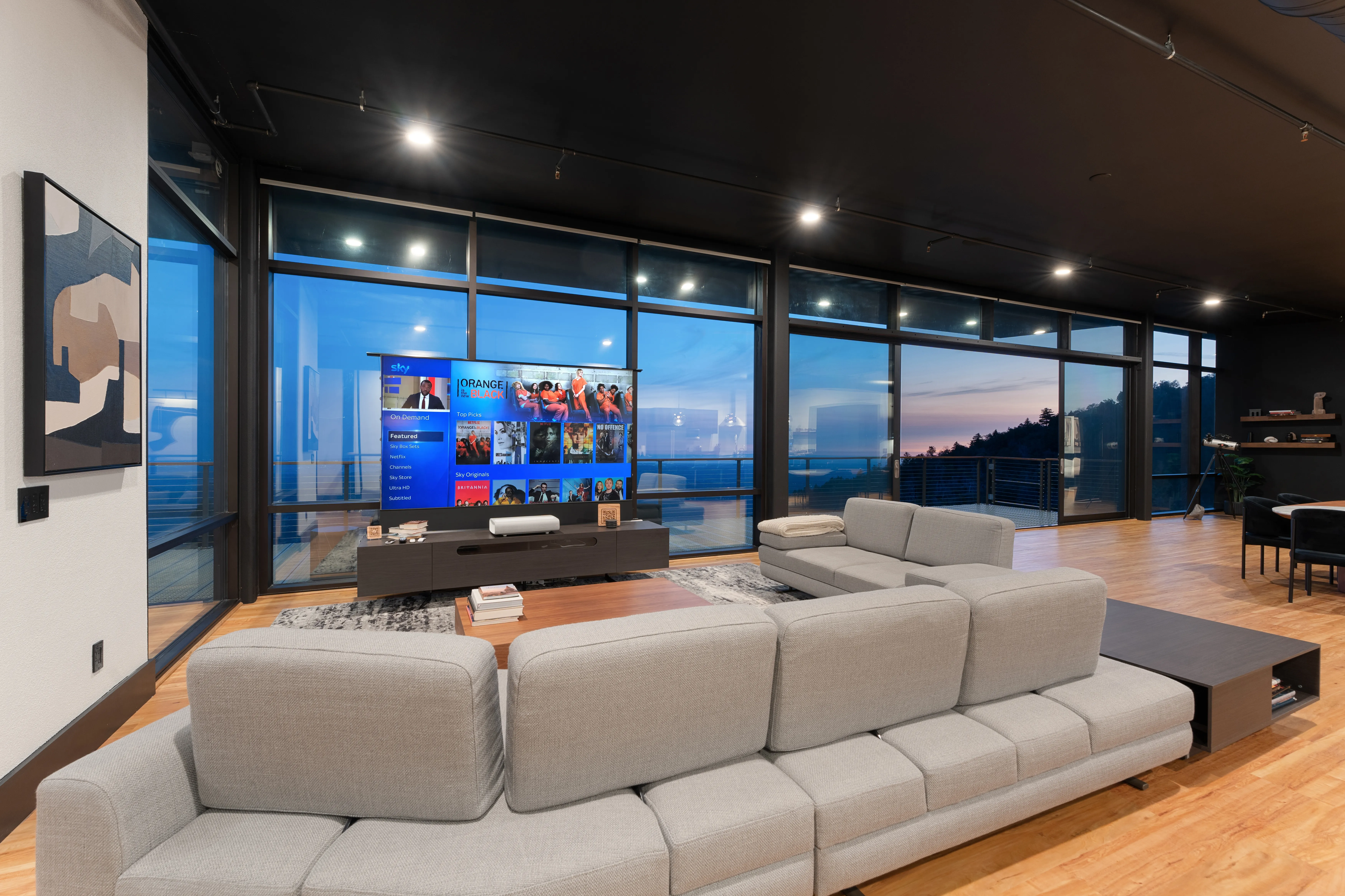 LIVING_ROOM - Image 5