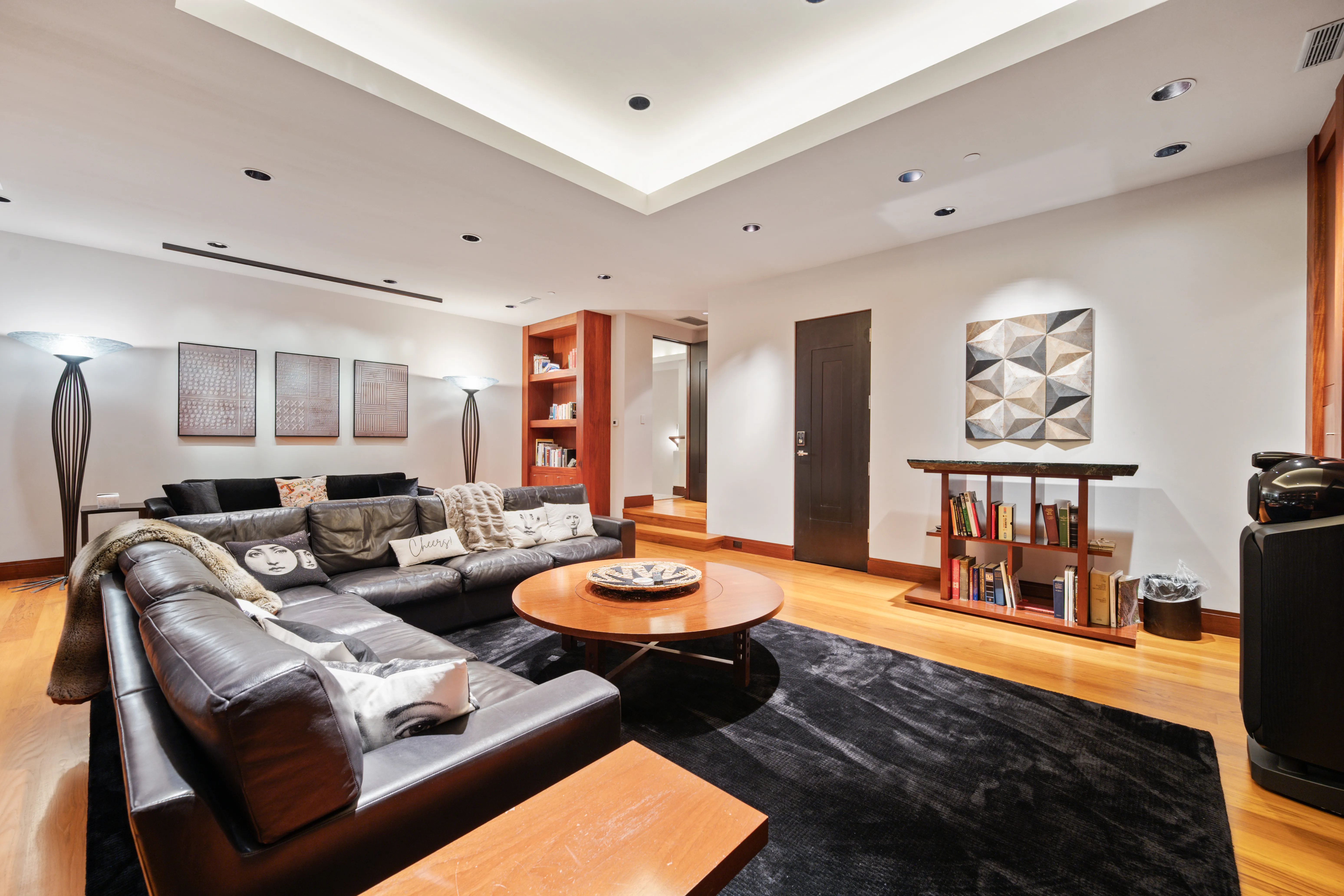 COMMON_AREA - Image 6