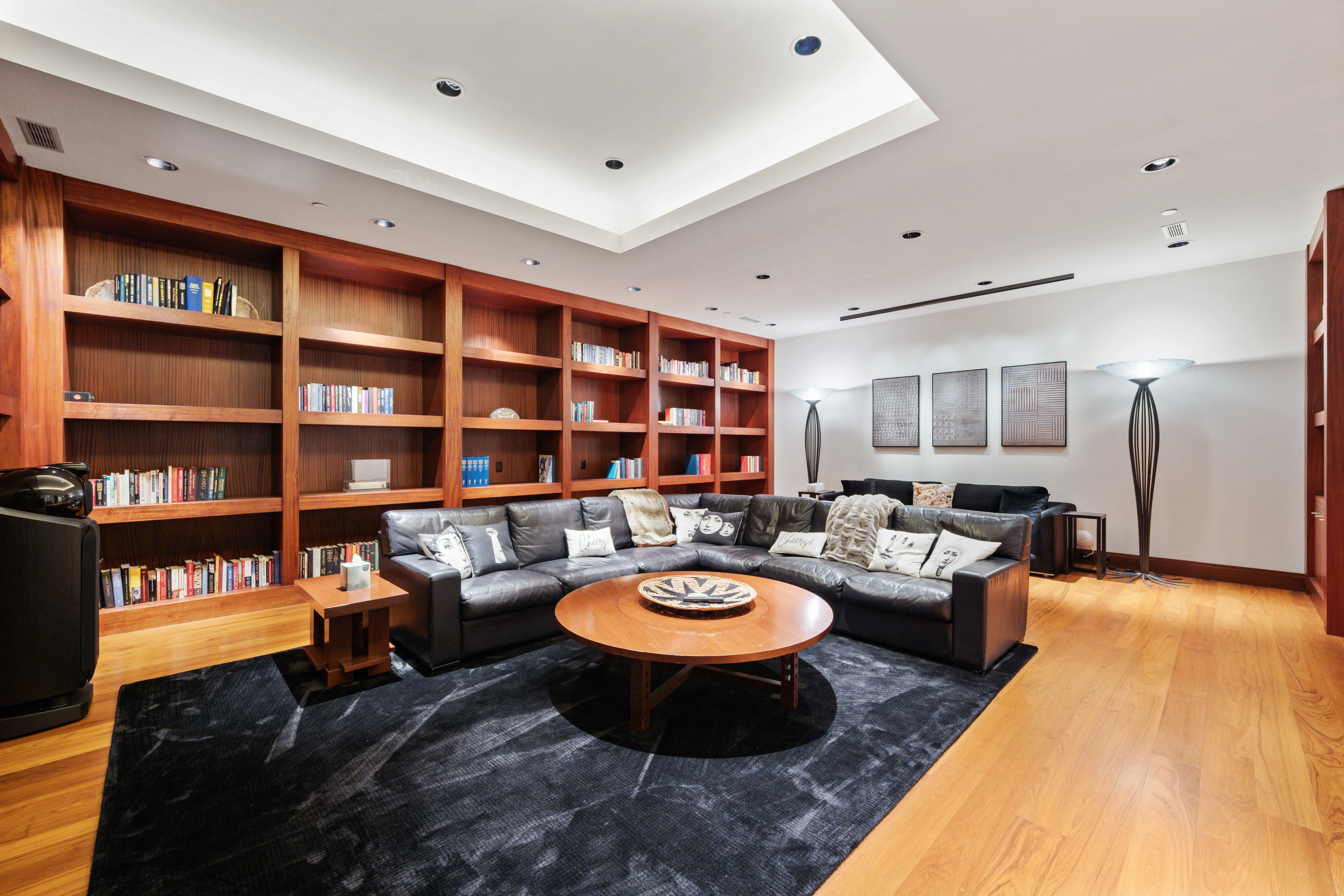 COMMON_AREA - Image 3