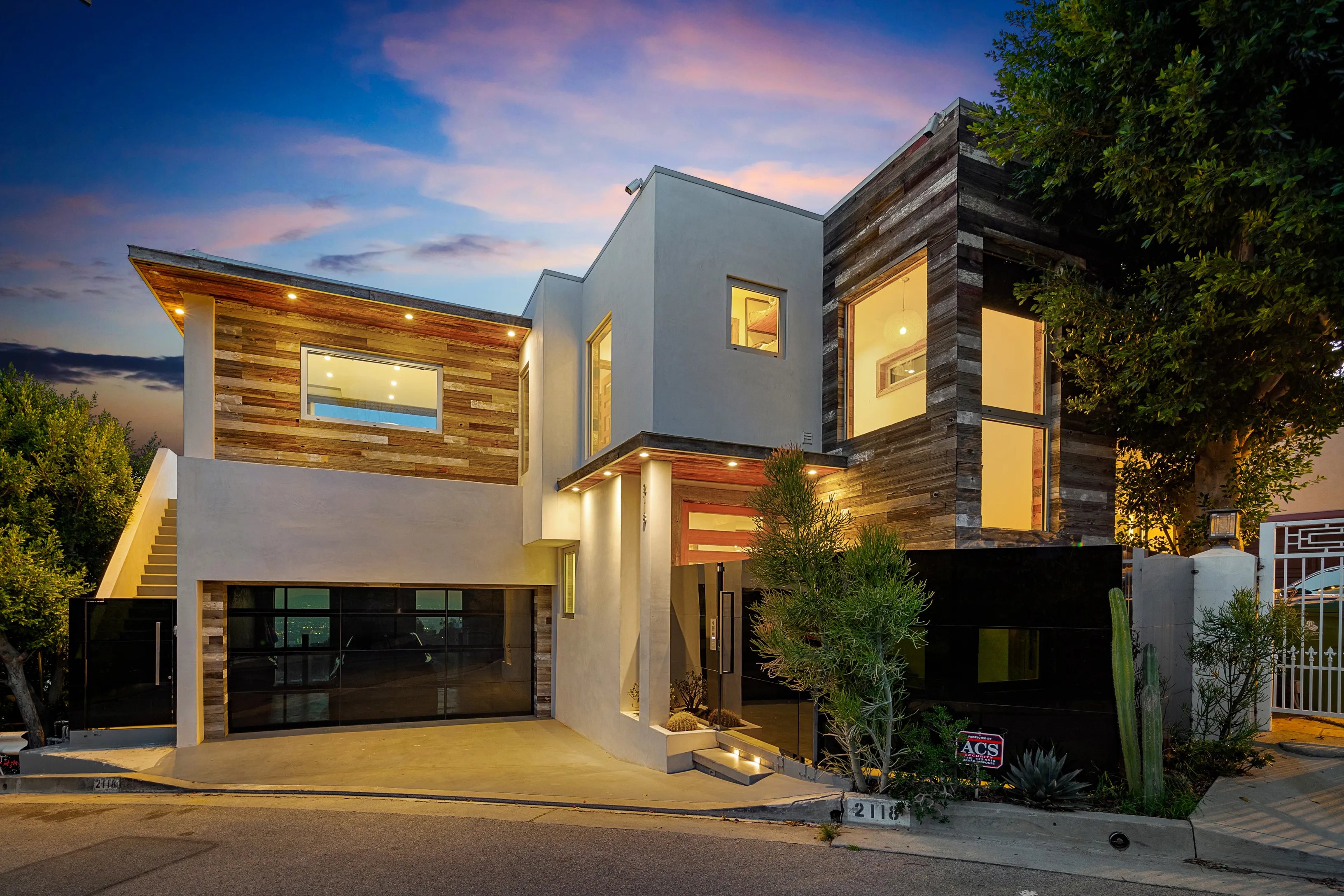 Bluestone Cloudnine Pearl